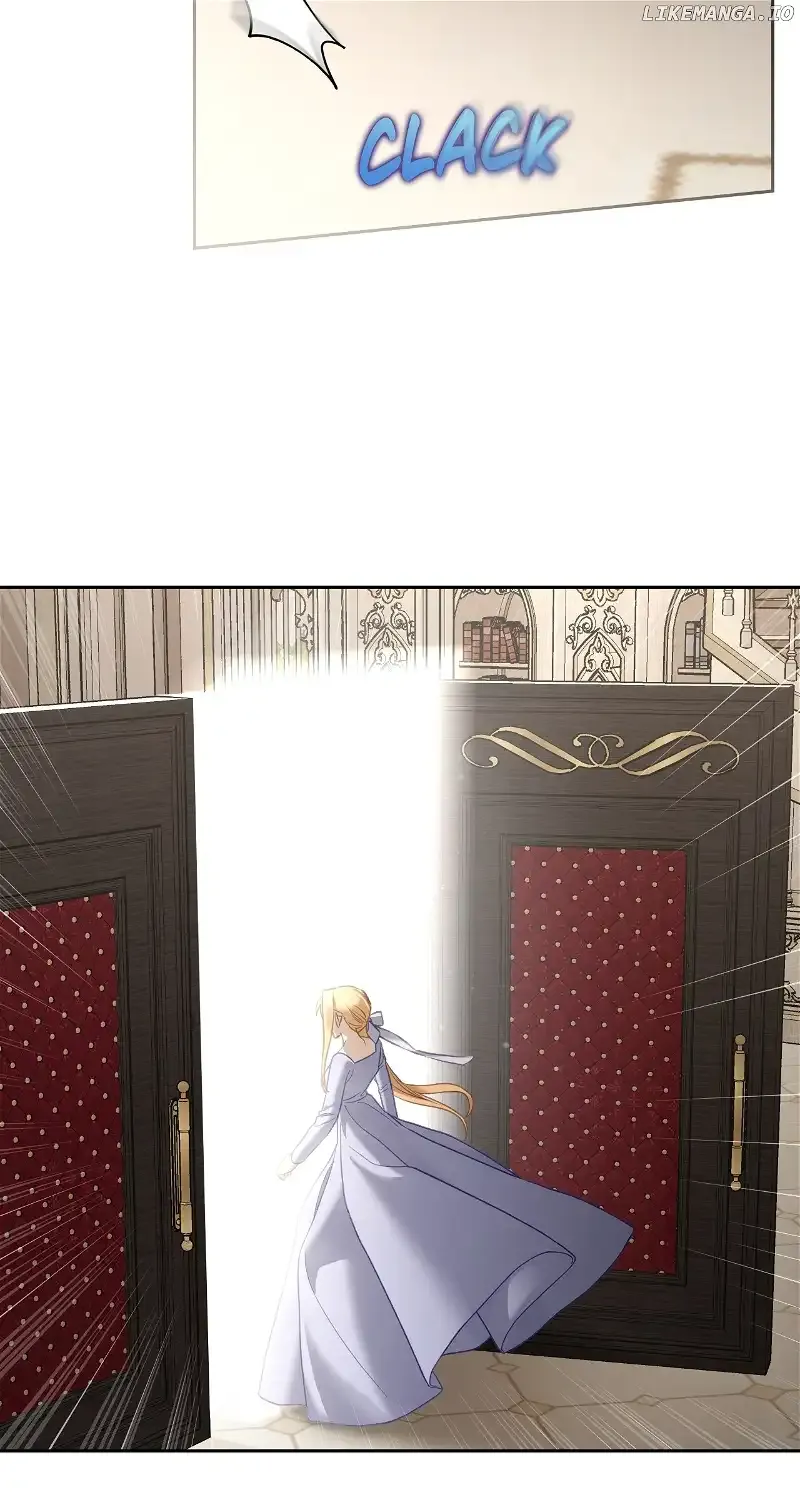 MOONLIGHT LIBRARY Chapter 45 Online - página 96