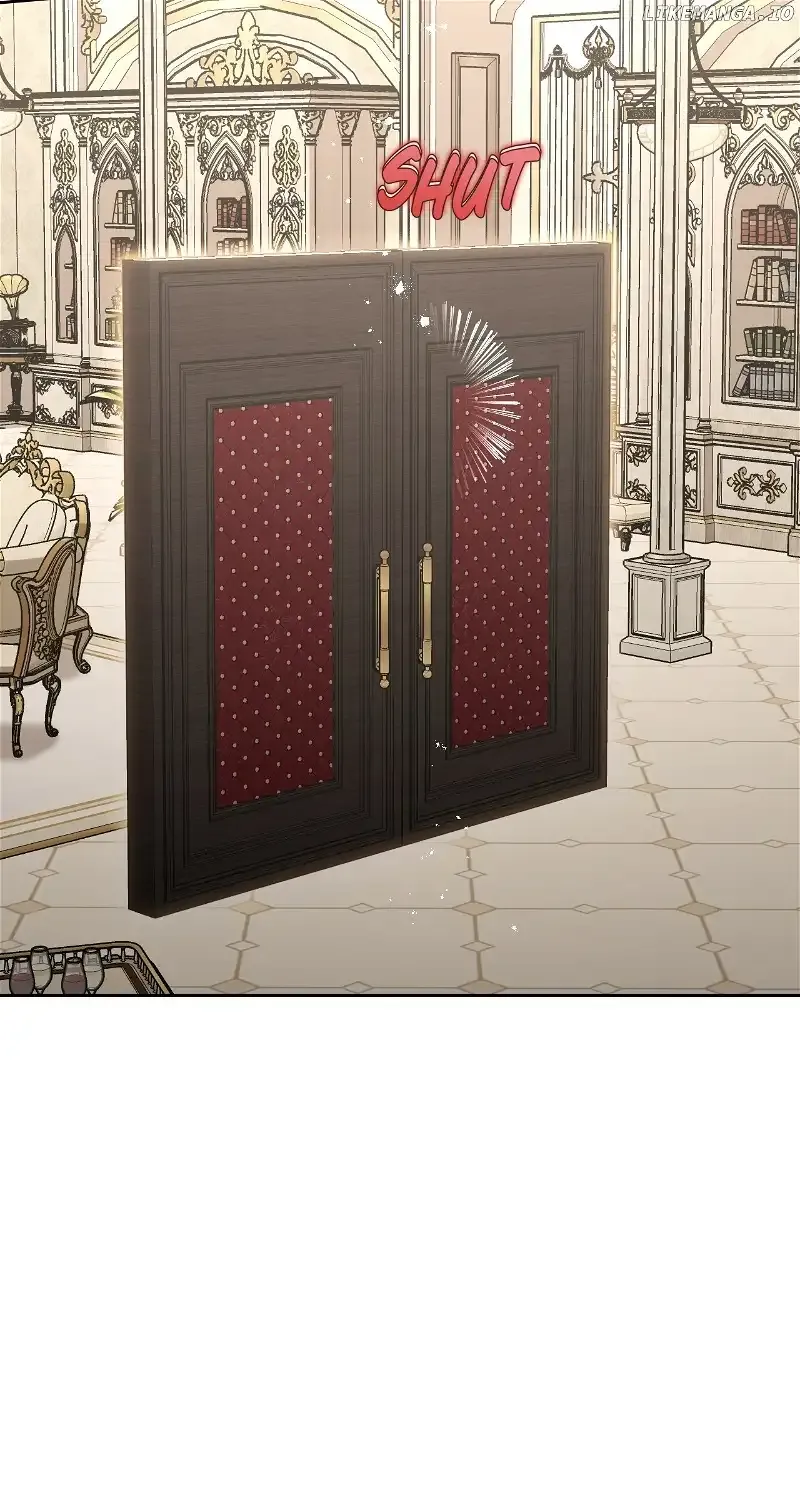 MOONLIGHT LIBRARY Chapter 45 Online - página 98