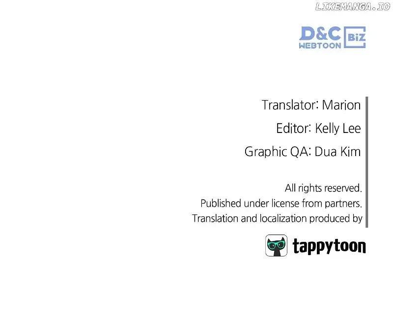 MOONLIGHT LIBRARY Chapter 45 Online - página 102