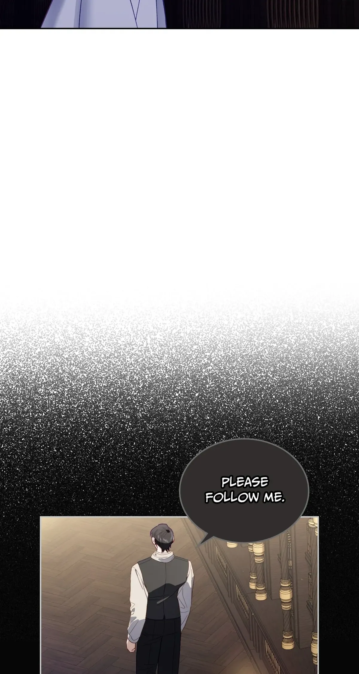 MOONLIGHT LIBRARY Chapter 46 Online - página 4