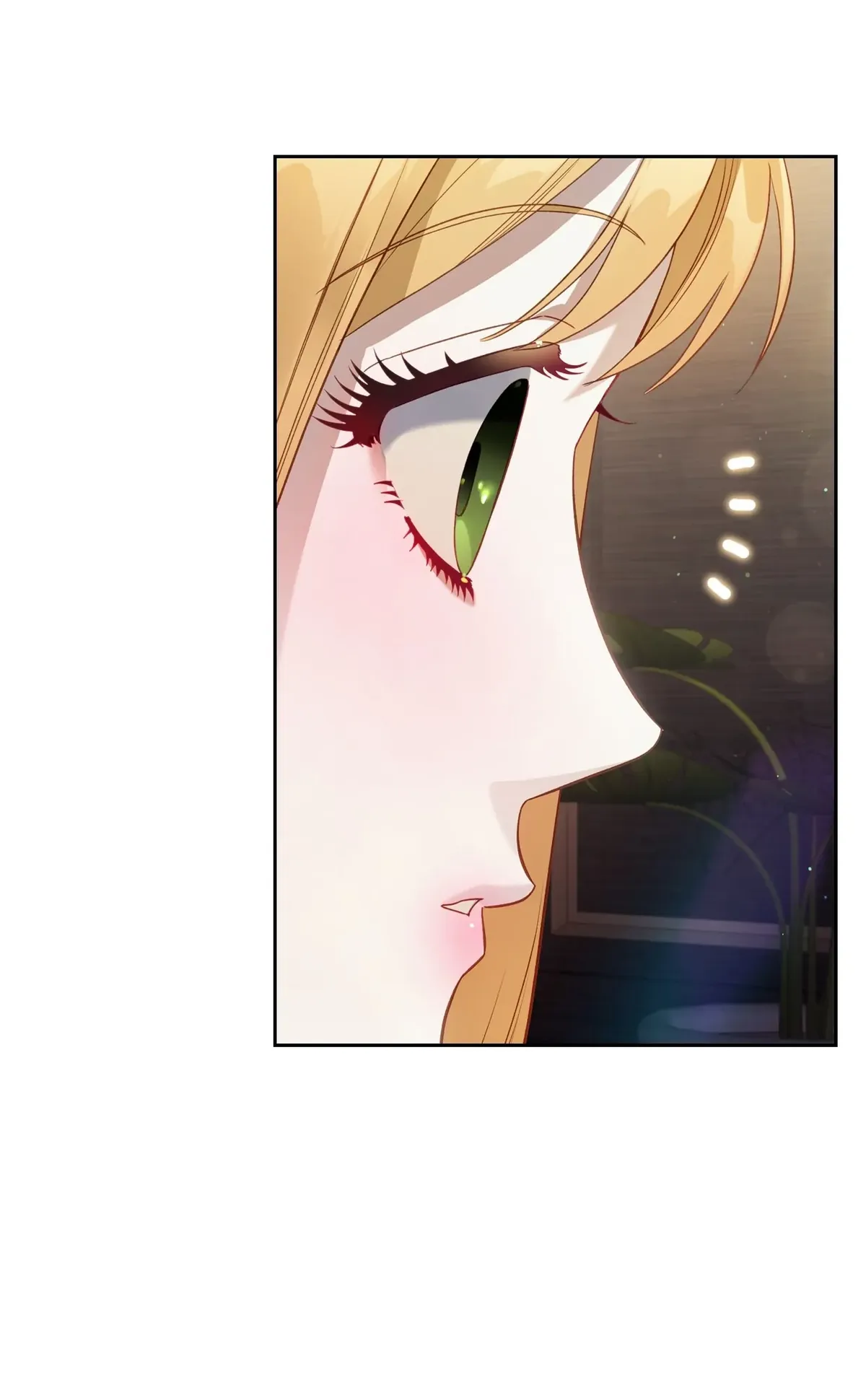 MOONLIGHT LIBRARY Chapter 46 Online - página 7