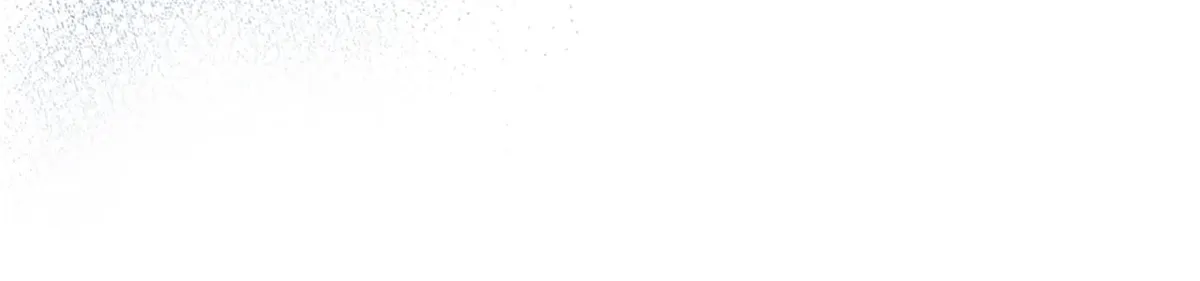 MOONLIGHT LIBRARY Chapter 46 Online - página 11