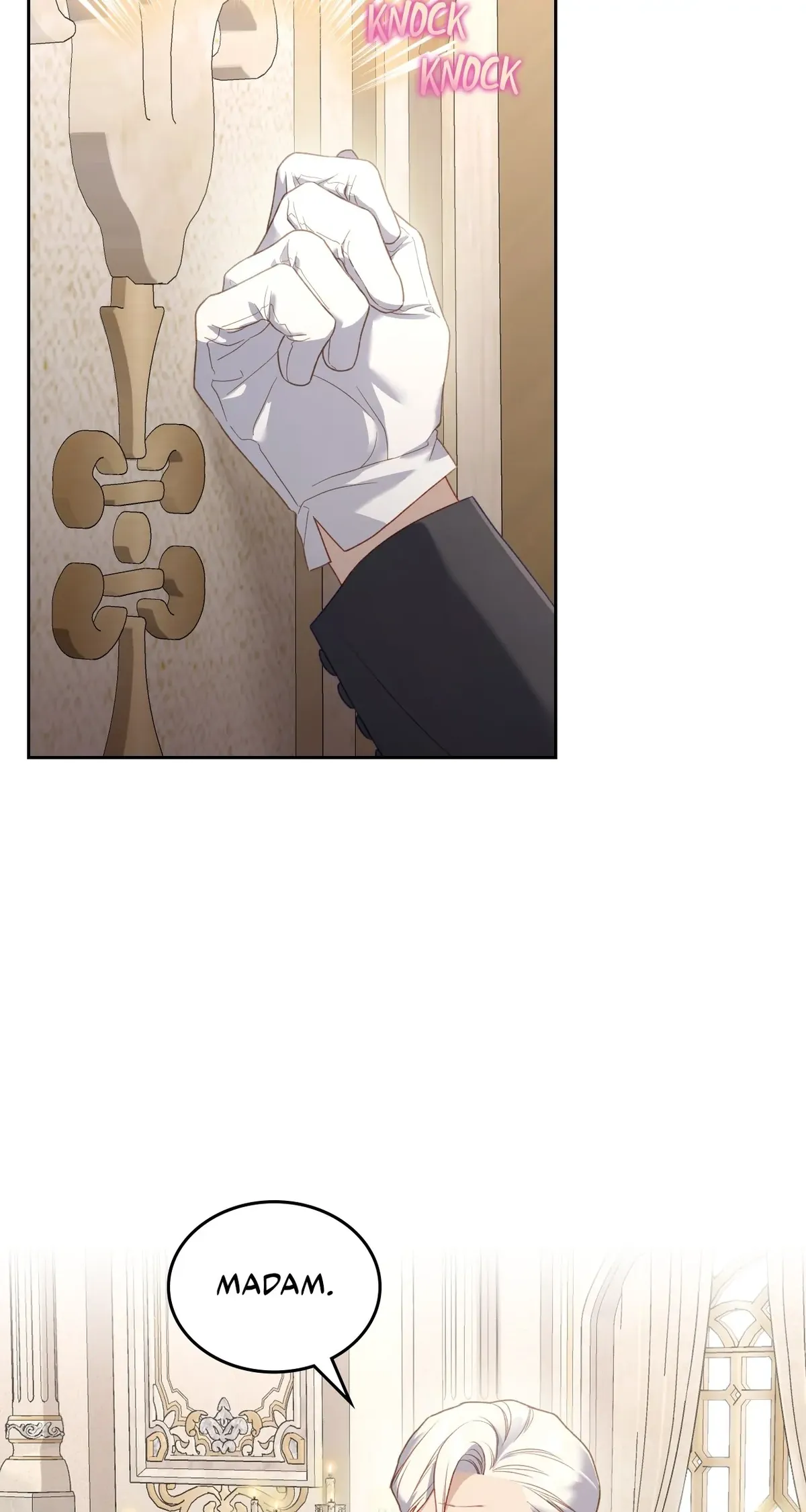 MOONLIGHT LIBRARY Chapter 46 Online - página 14