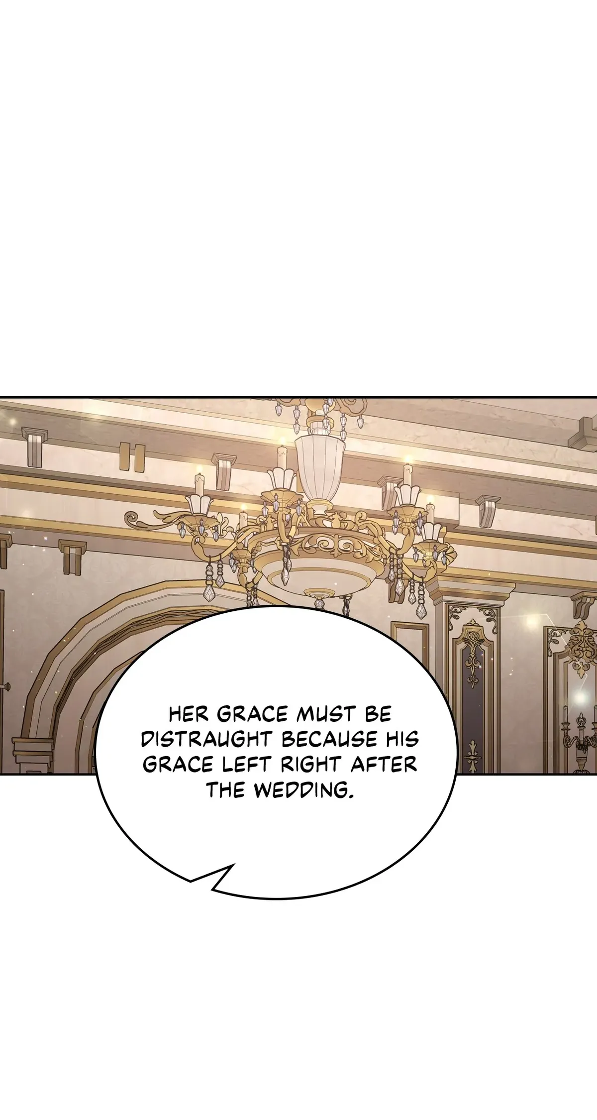 MOONLIGHT LIBRARY Chapter 46 Online - página 18