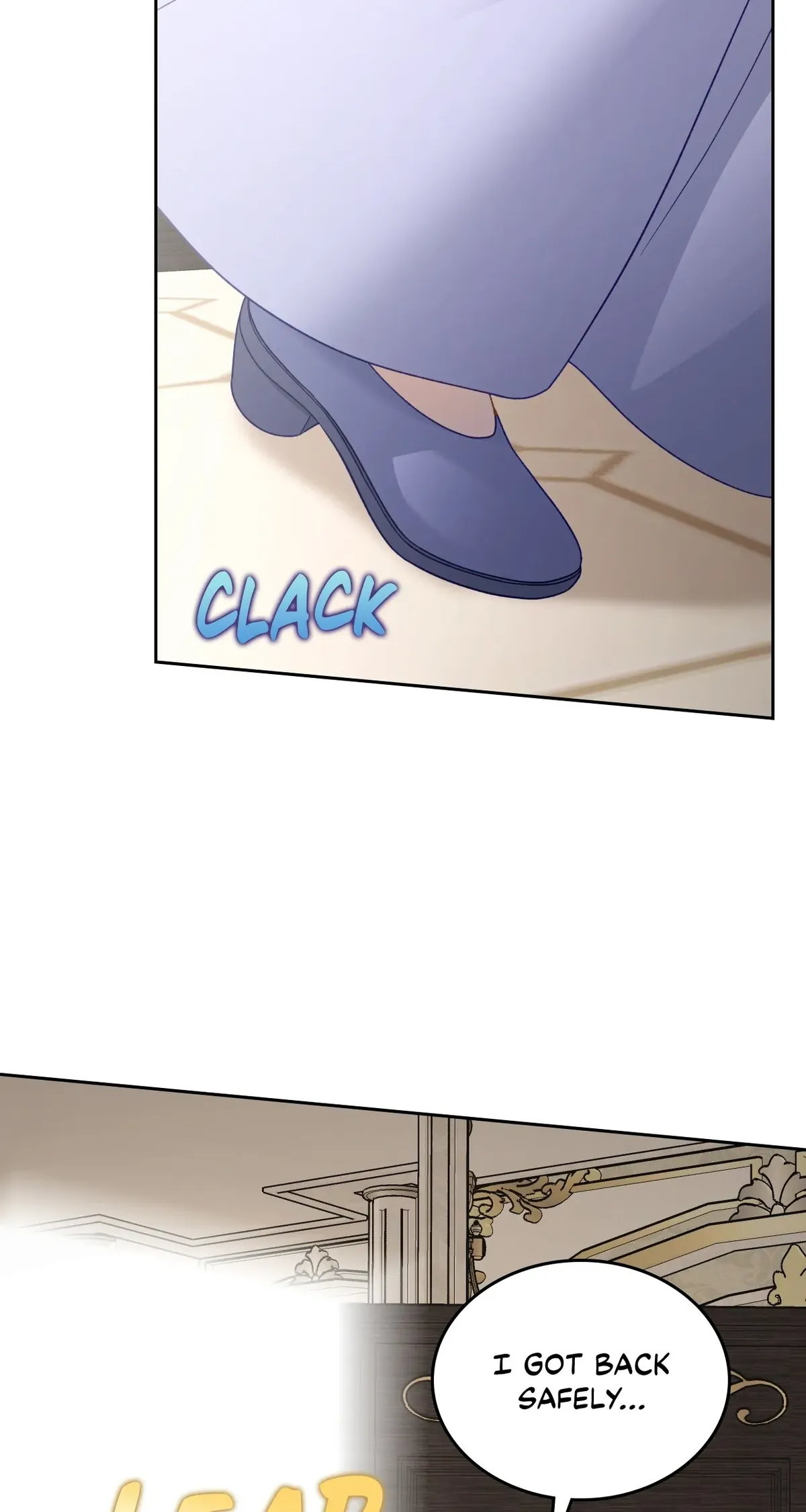 MOONLIGHT LIBRARY Chapter 46 Online - página 23