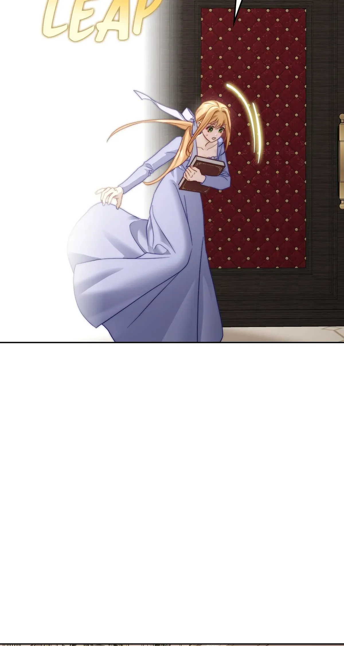MOONLIGHT LIBRARY Chapter 46 Online - página 24