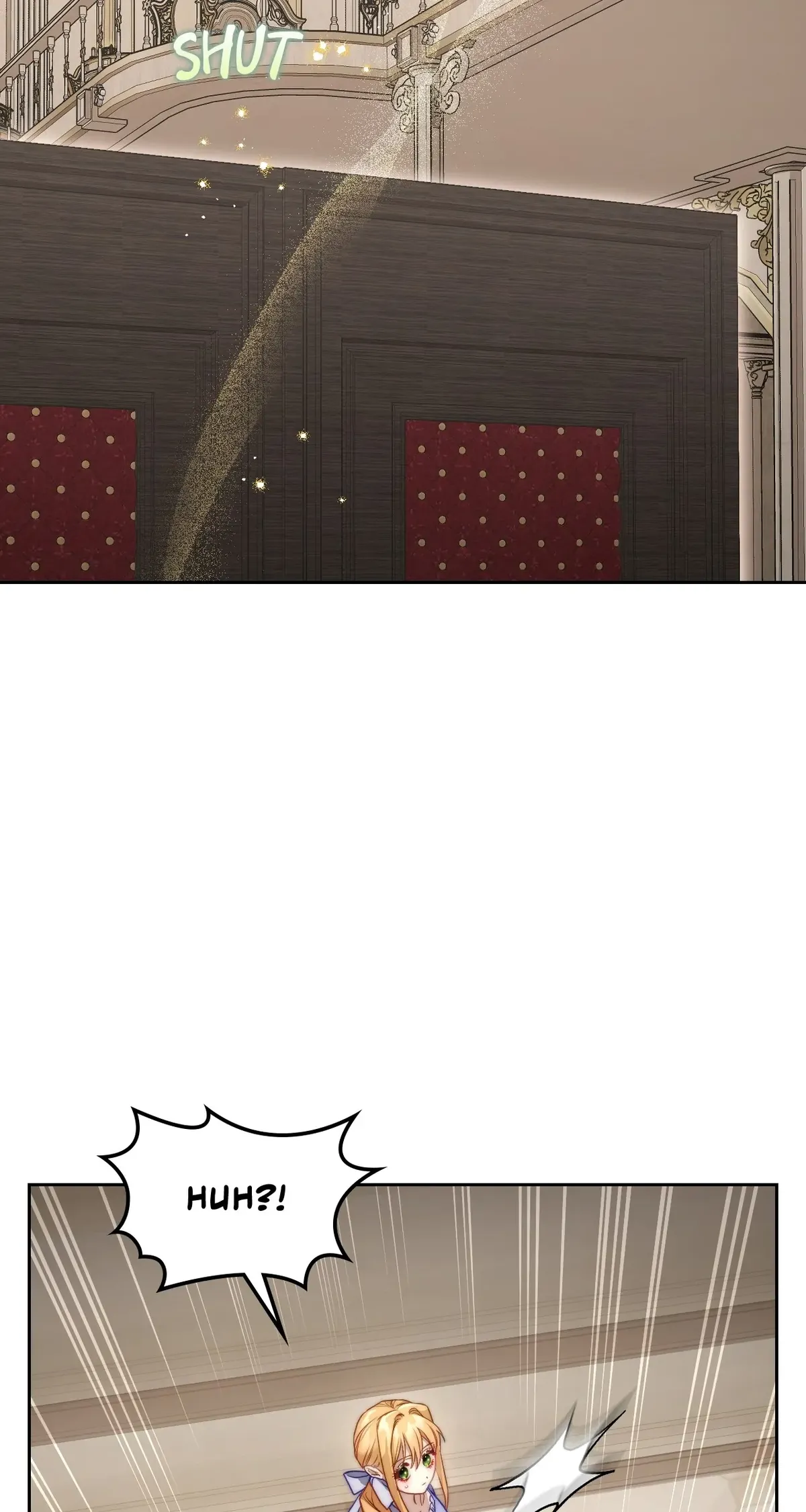 MOONLIGHT LIBRARY Chapter 46 Online - página 25