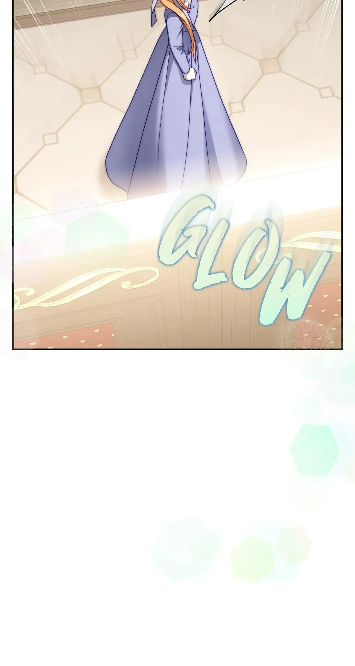 MOONLIGHT LIBRARY Chapter 46 Online - página 26