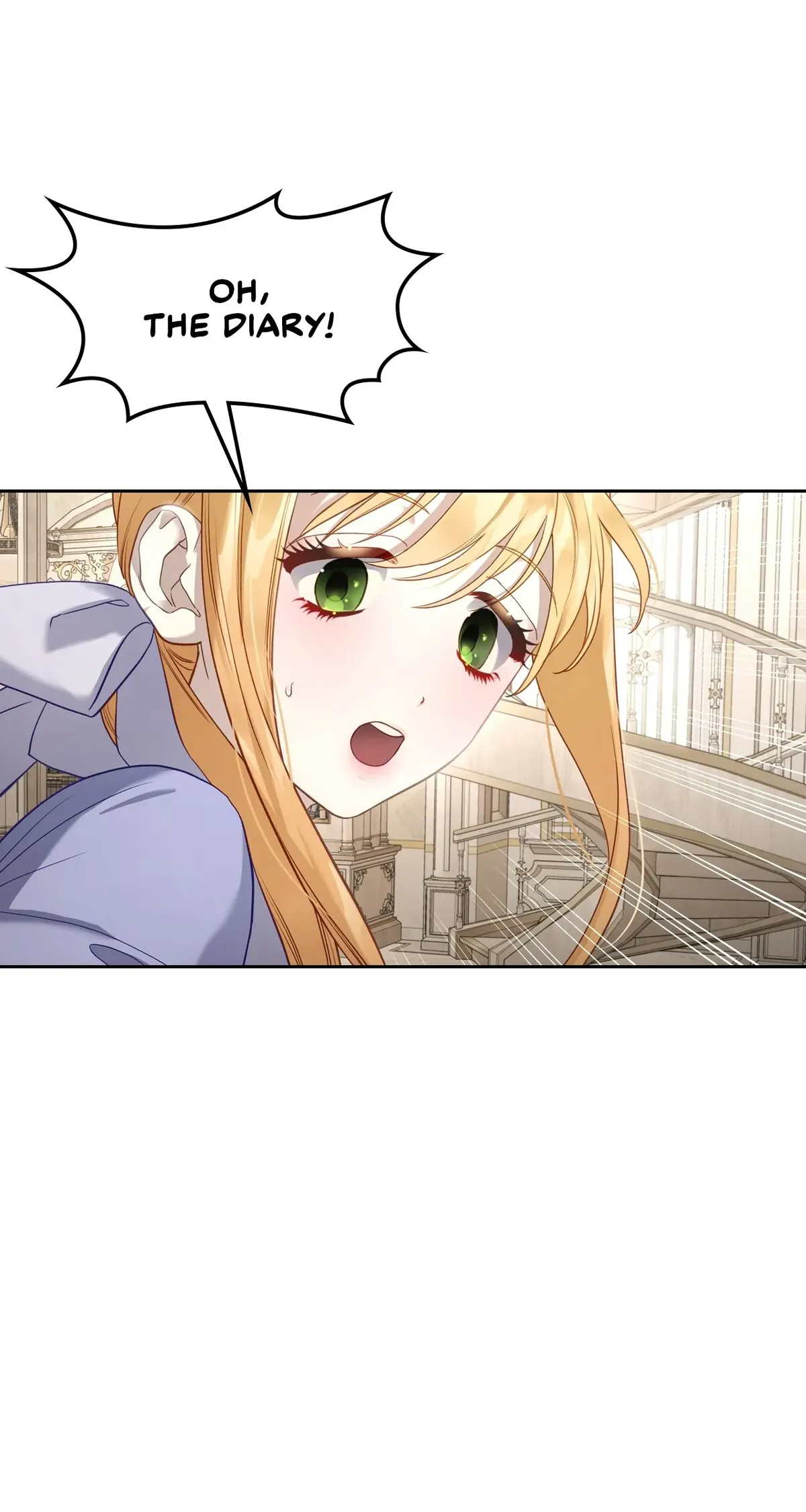 MOONLIGHT LIBRARY Chapter 46 Online - página 29