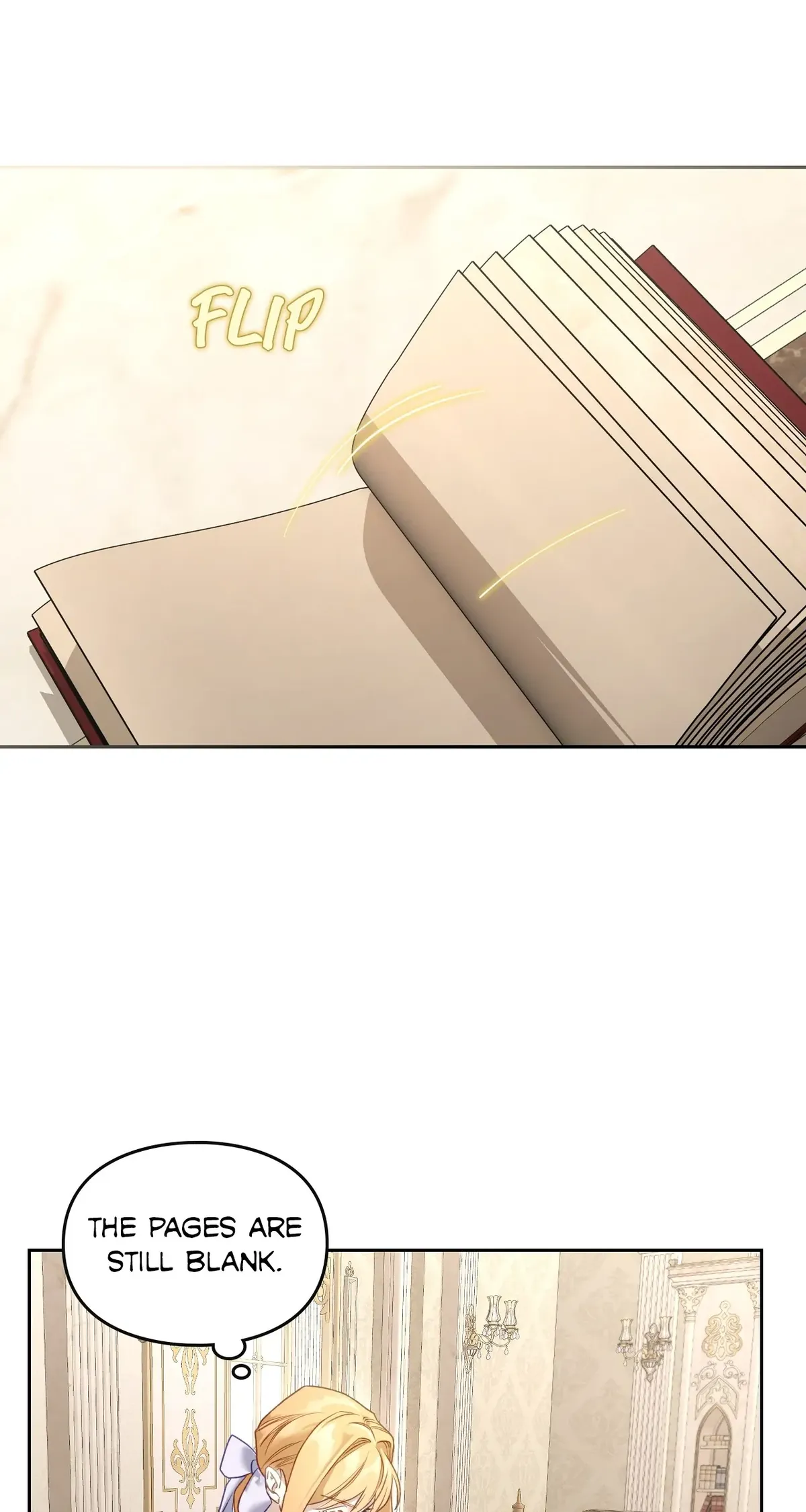 MOONLIGHT LIBRARY Chapter 46 Online - página 30