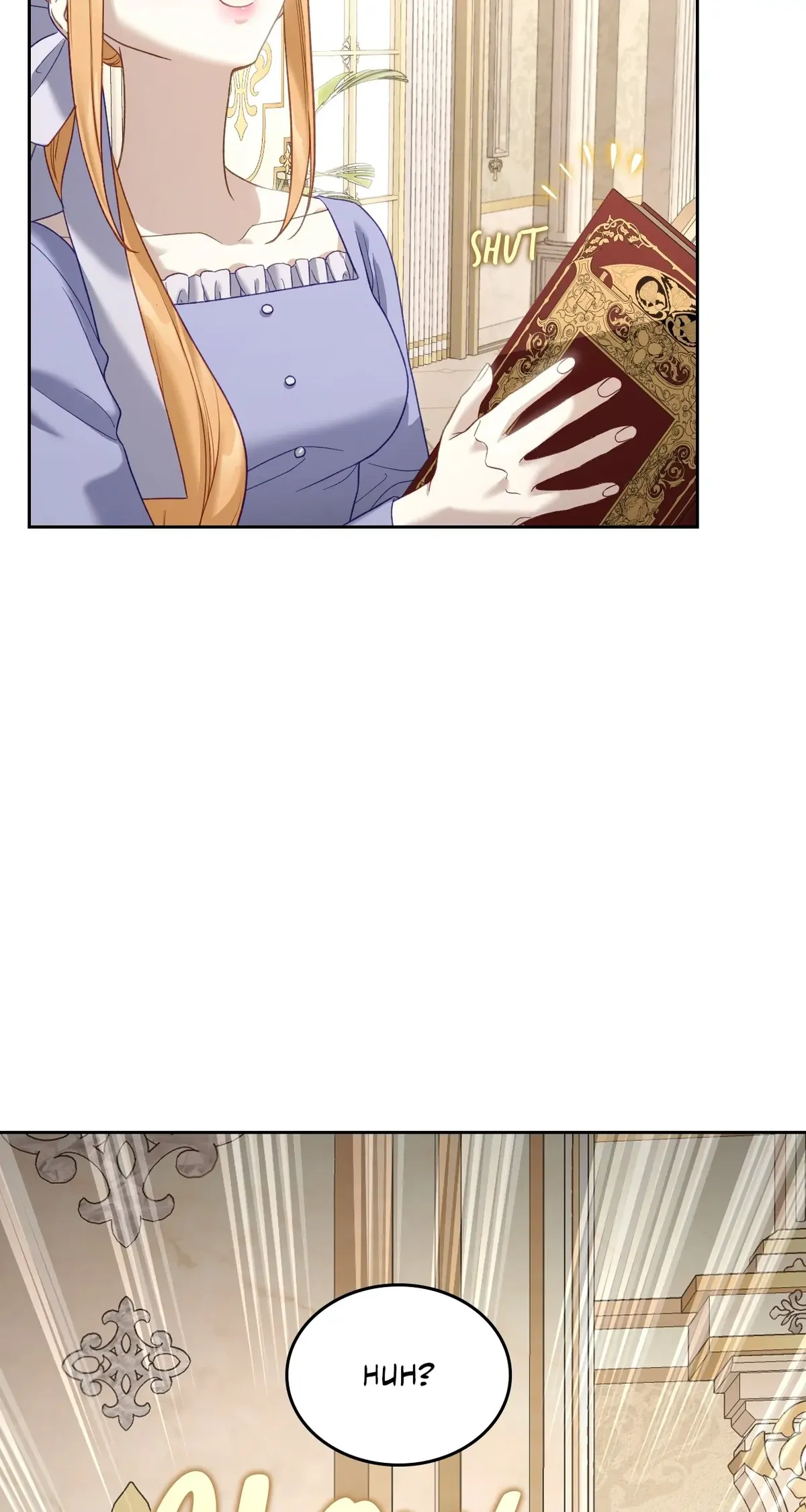 MOONLIGHT LIBRARY Chapter 46 Online - página 32