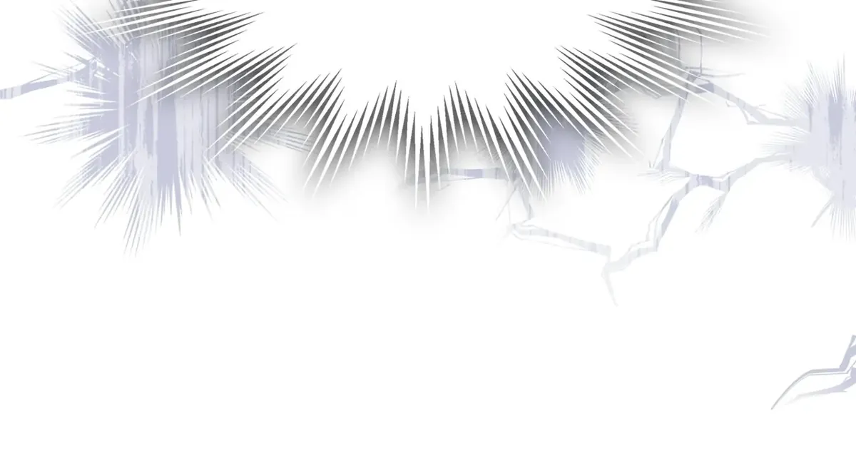 MOONLIGHT LIBRARY Chapter 46 Online - página 40