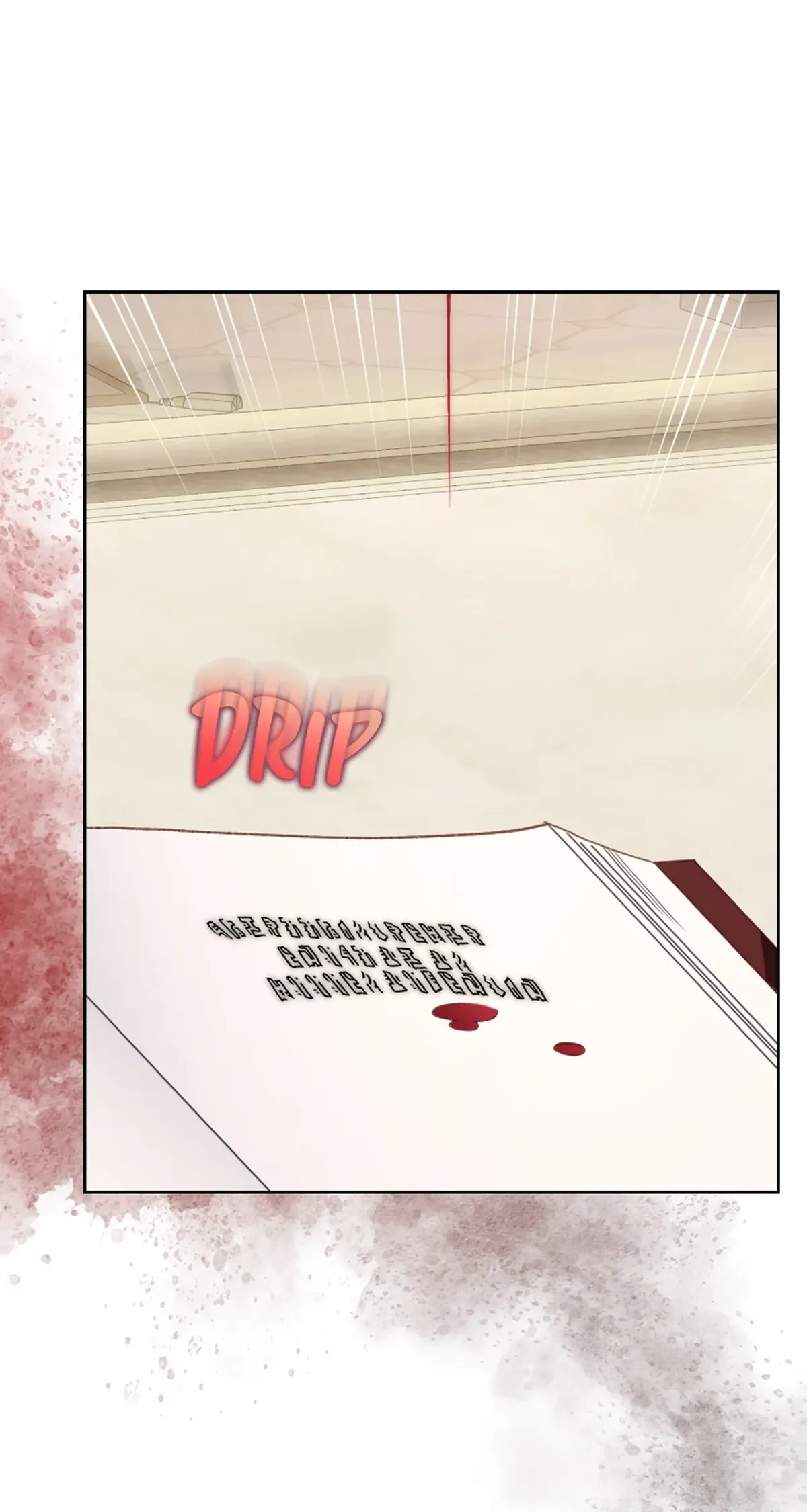 MOONLIGHT LIBRARY Chapter 46 Online - página 42