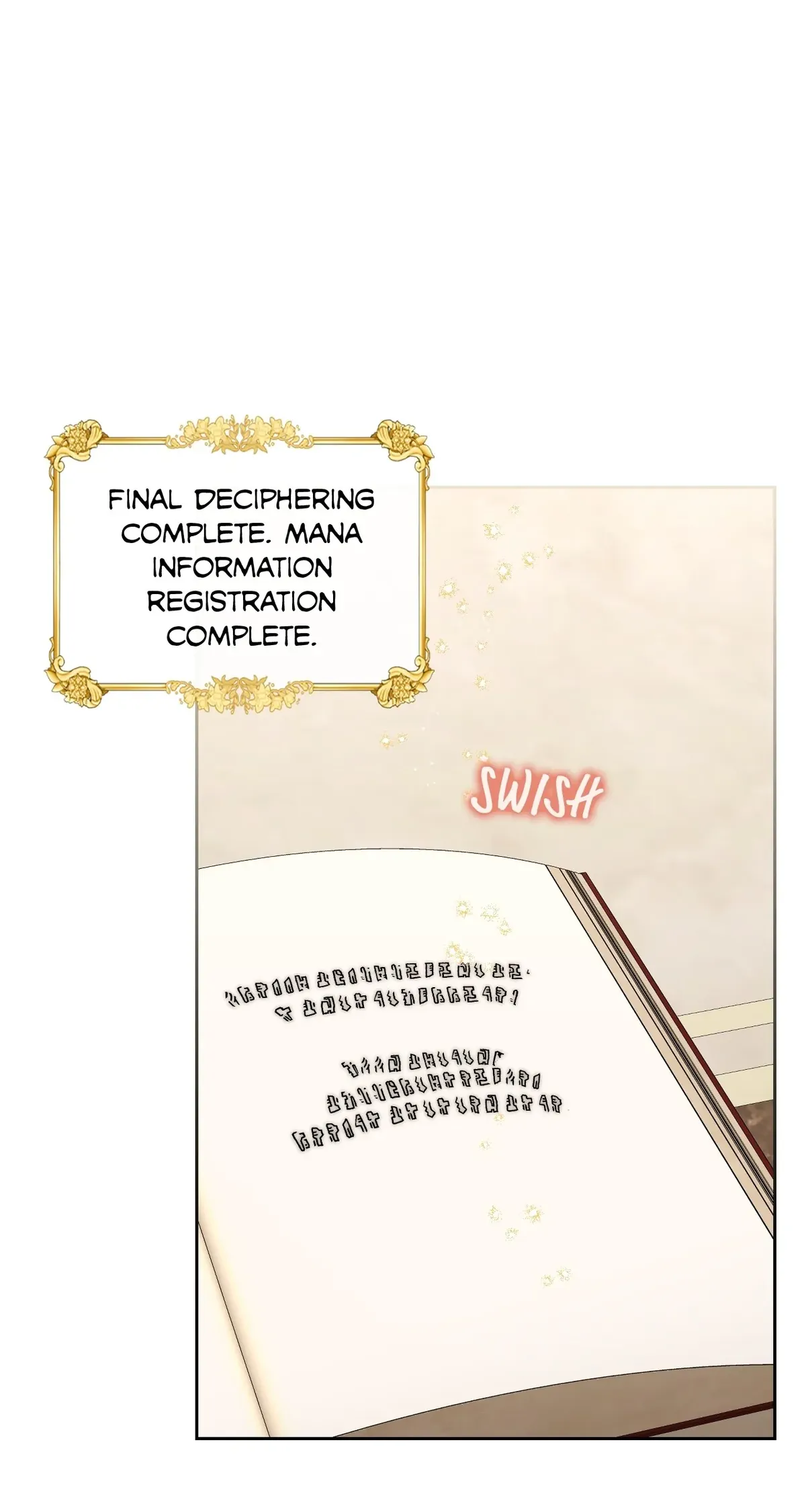 MOONLIGHT LIBRARY Chapter 46 Online - página 44