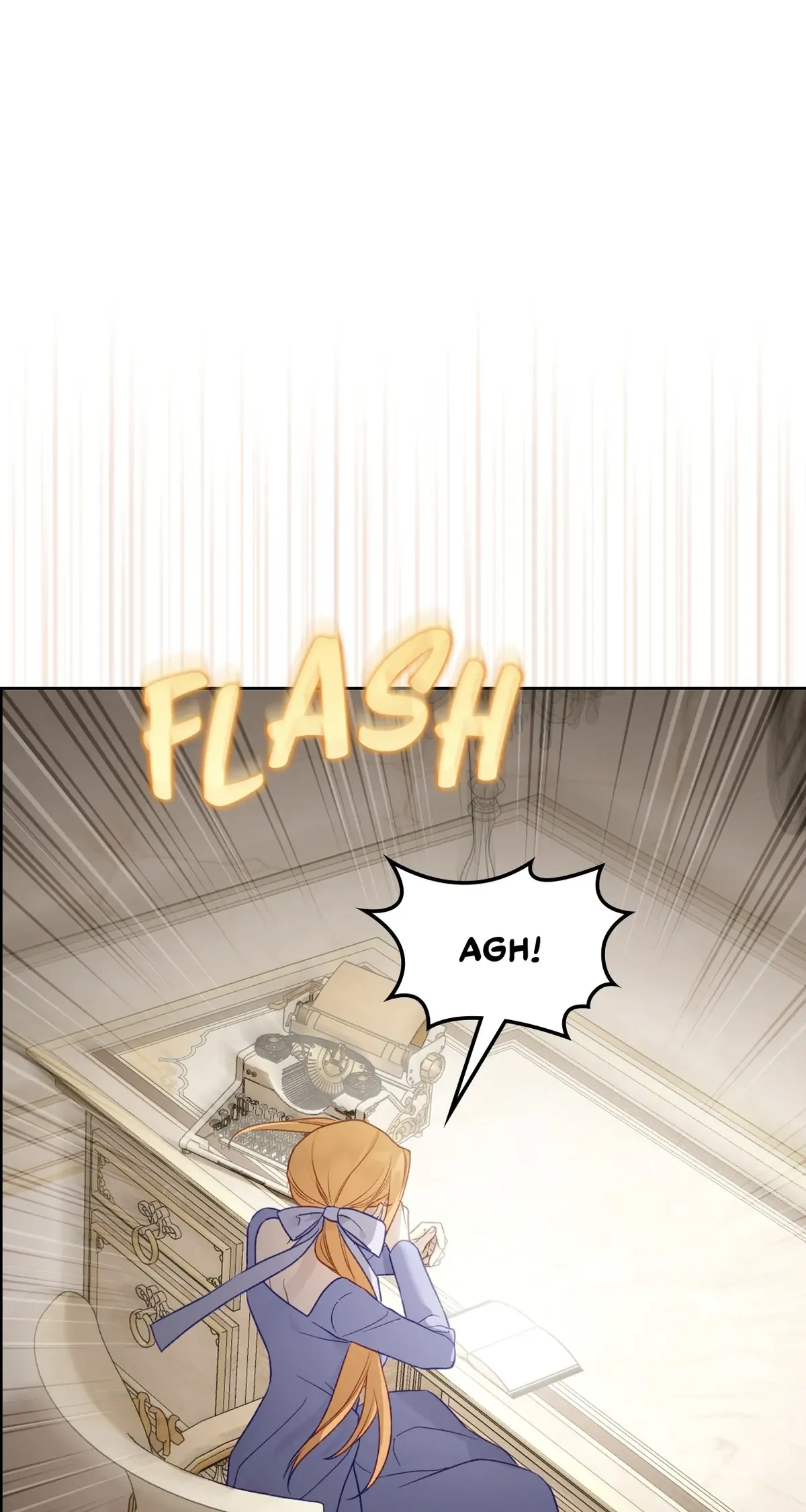 MOONLIGHT LIBRARY Chapter 46 Online - página 45