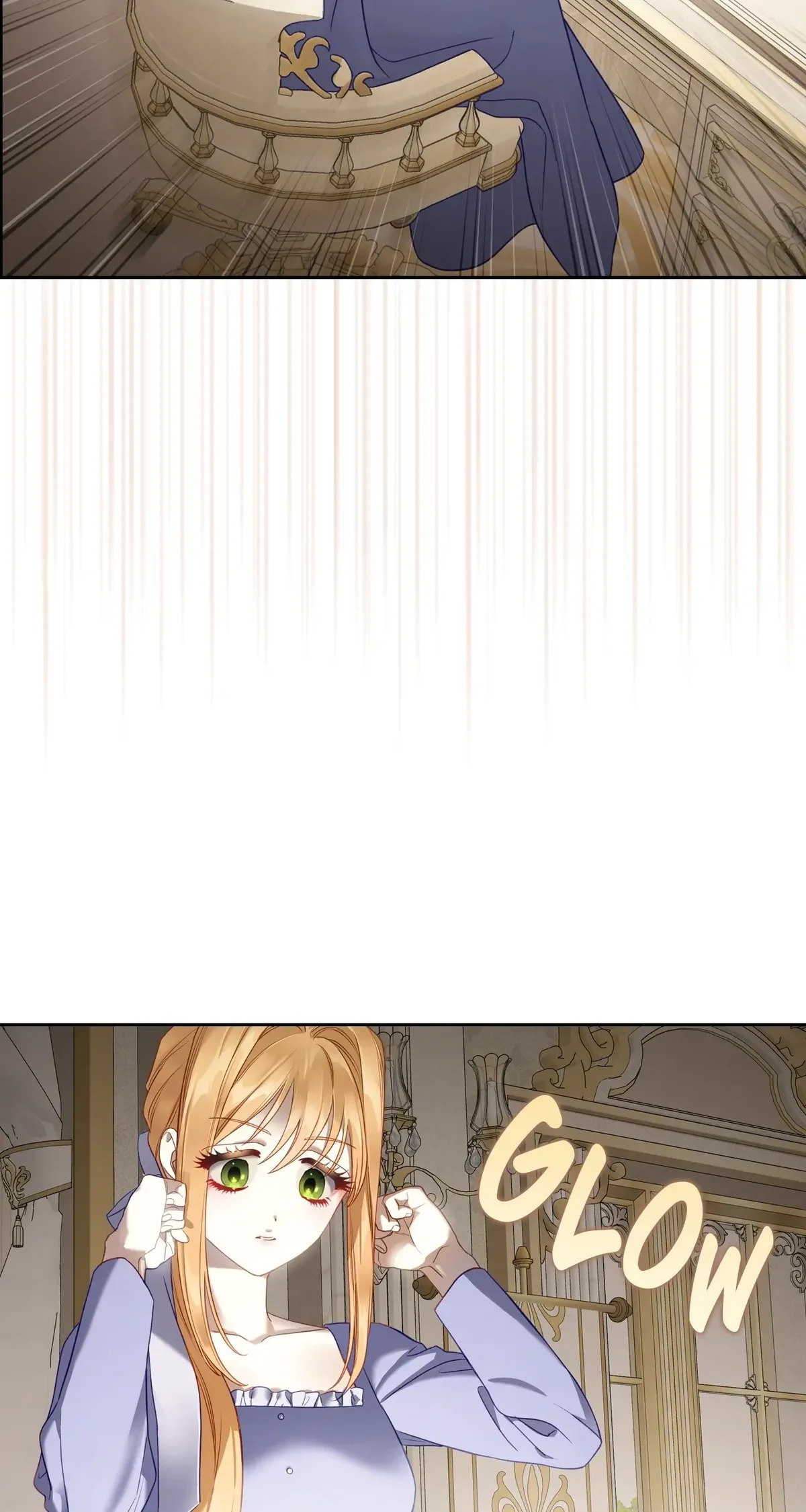 MOONLIGHT LIBRARY Chapter 46 Online - página 46