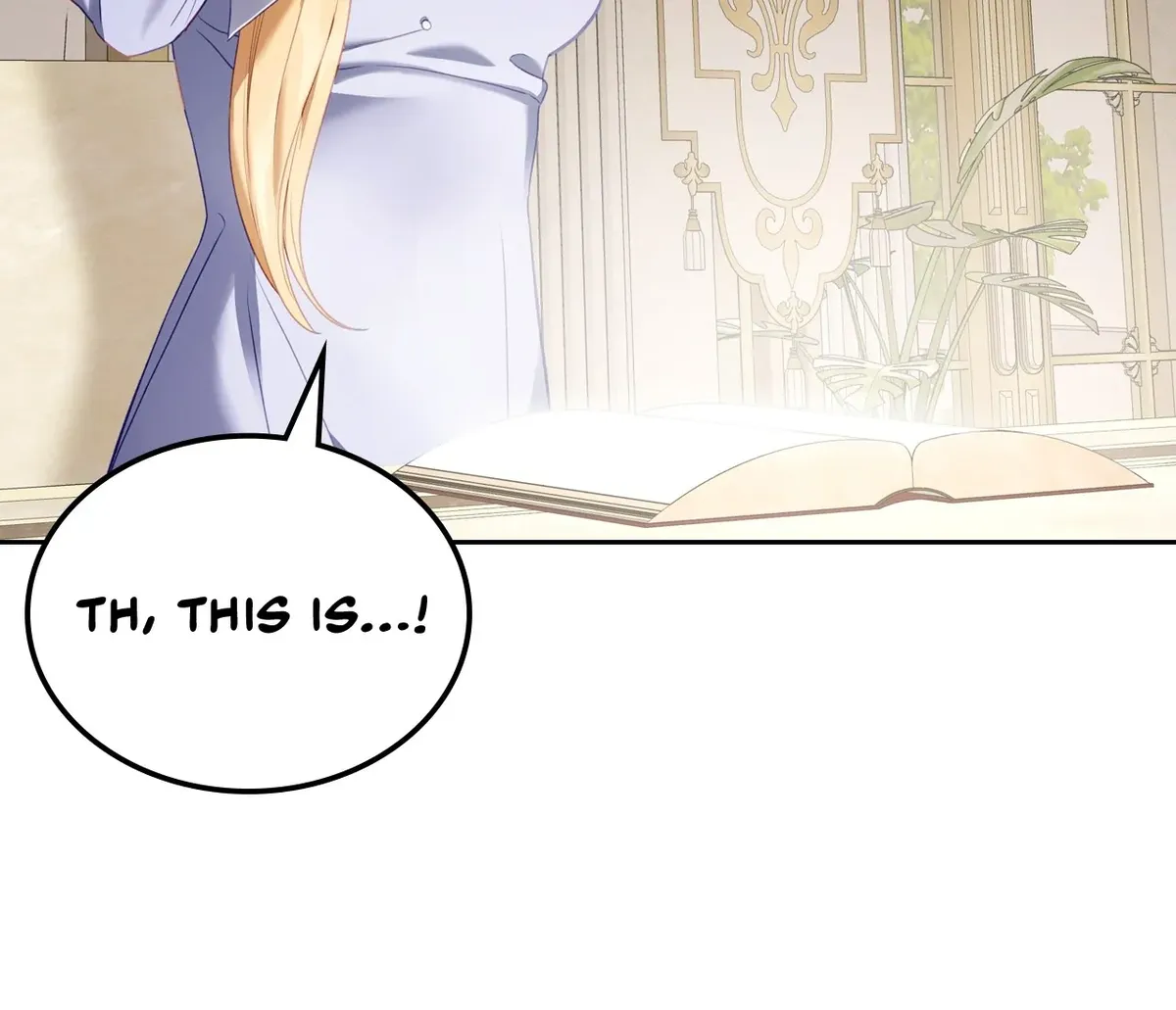 MOONLIGHT LIBRARY Chapter 46 Online - página 47