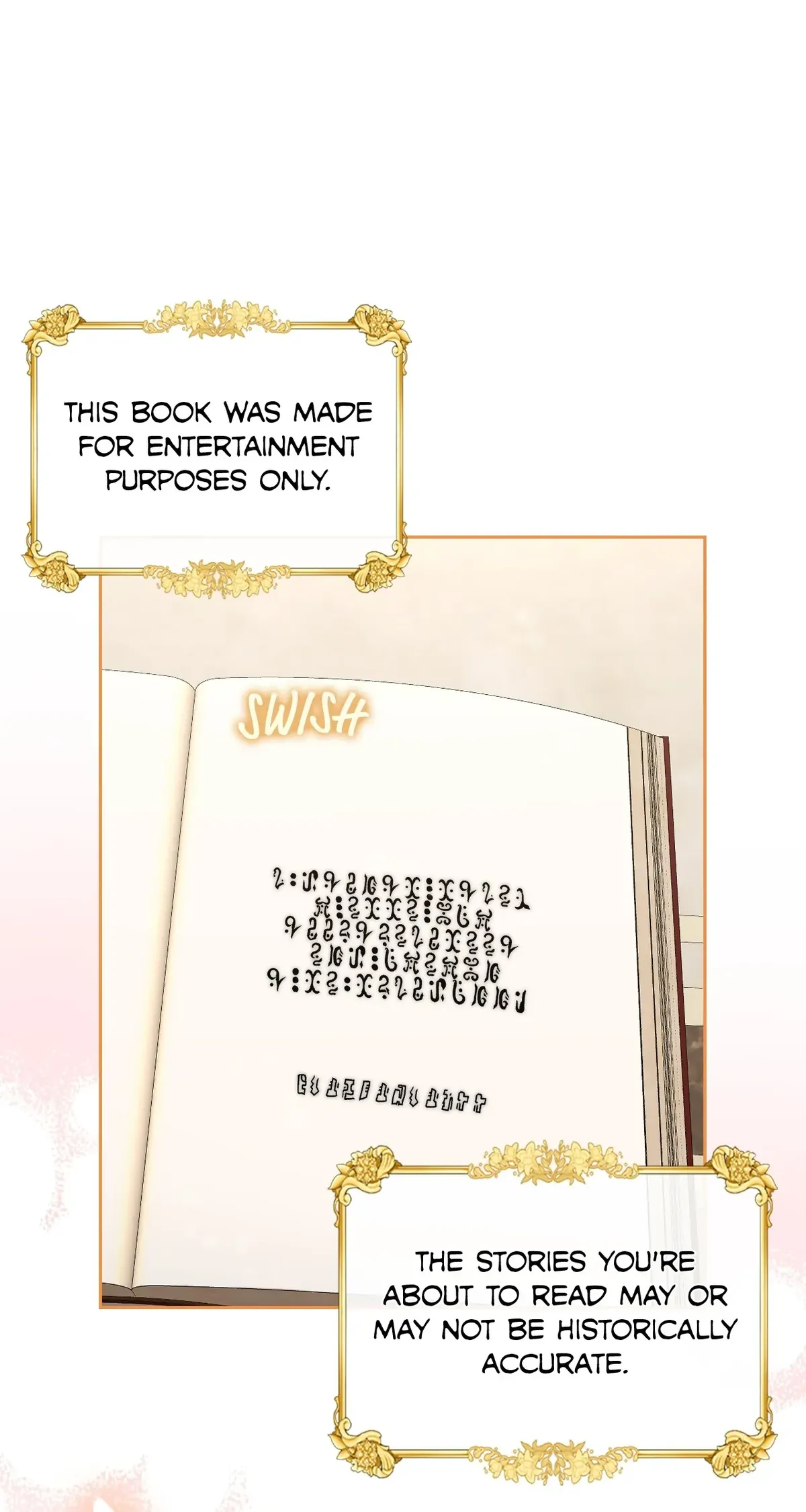 MOONLIGHT LIBRARY Chapter 46 Online - página 48