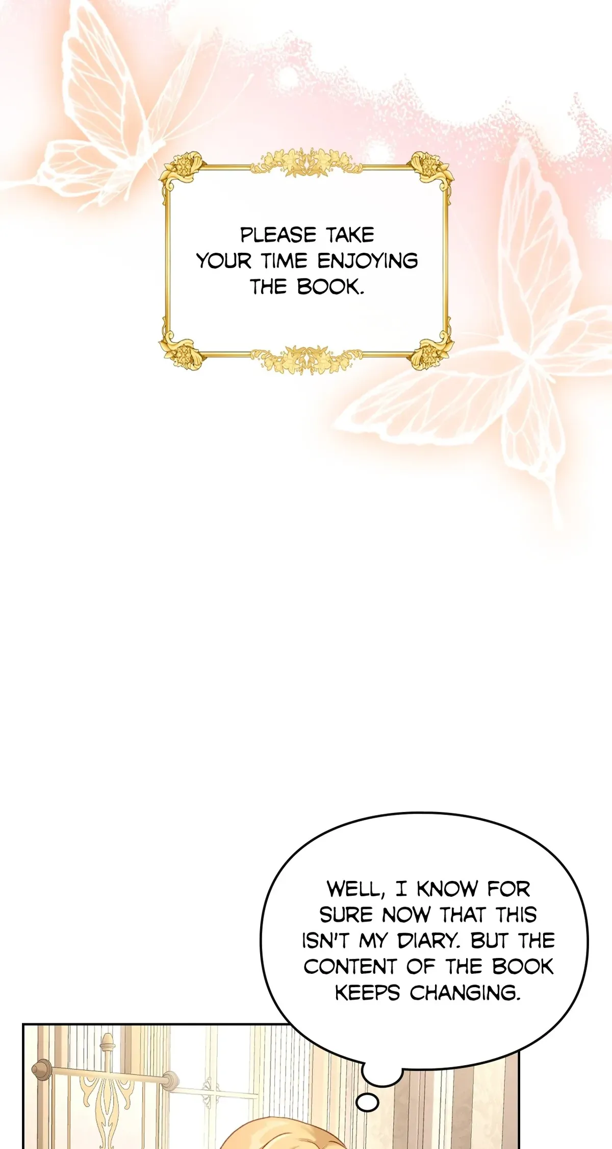 MOONLIGHT LIBRARY Chapter 46 Online - página 49