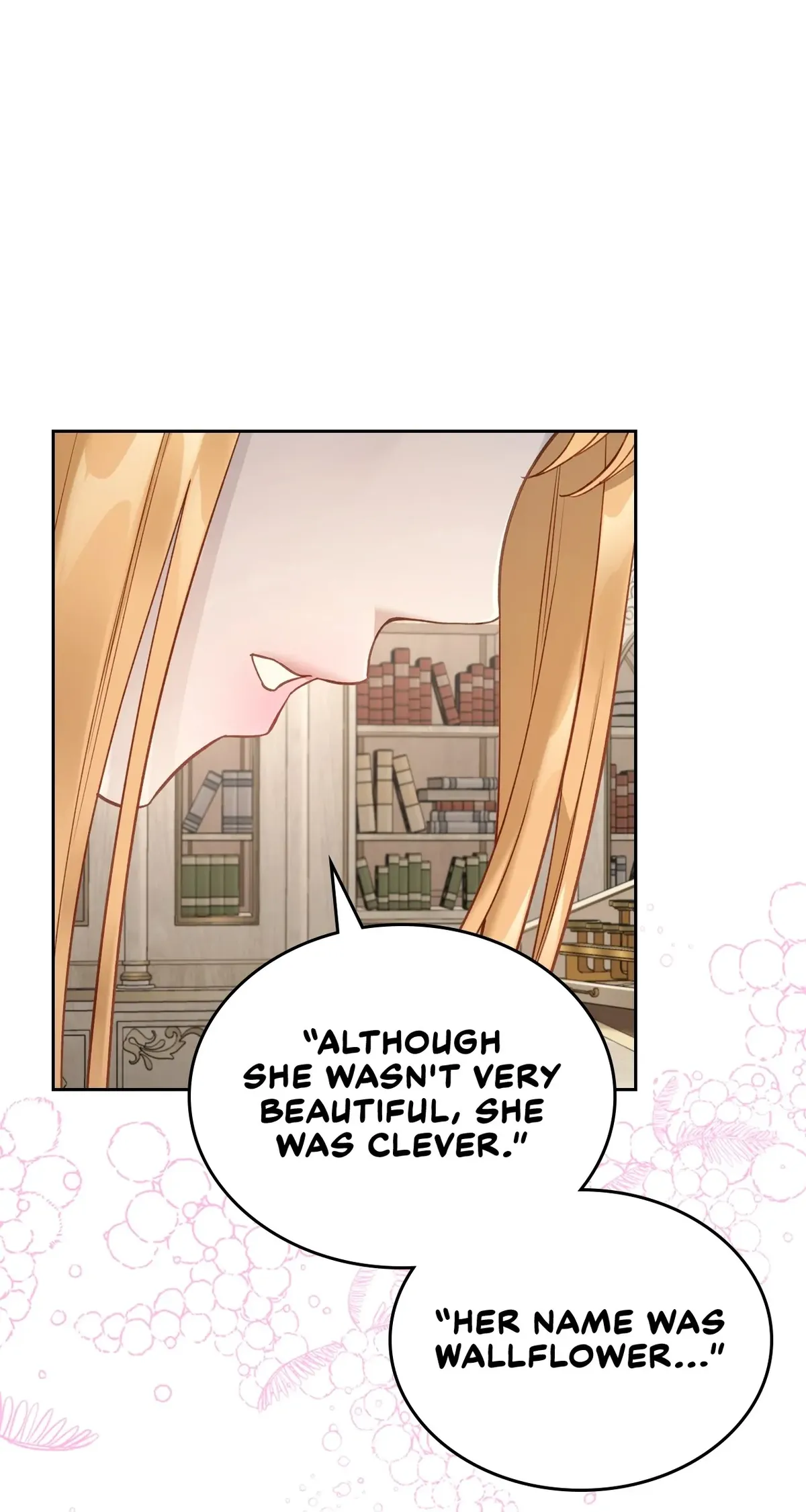 MOONLIGHT LIBRARY Chapter 46 Online - página 52