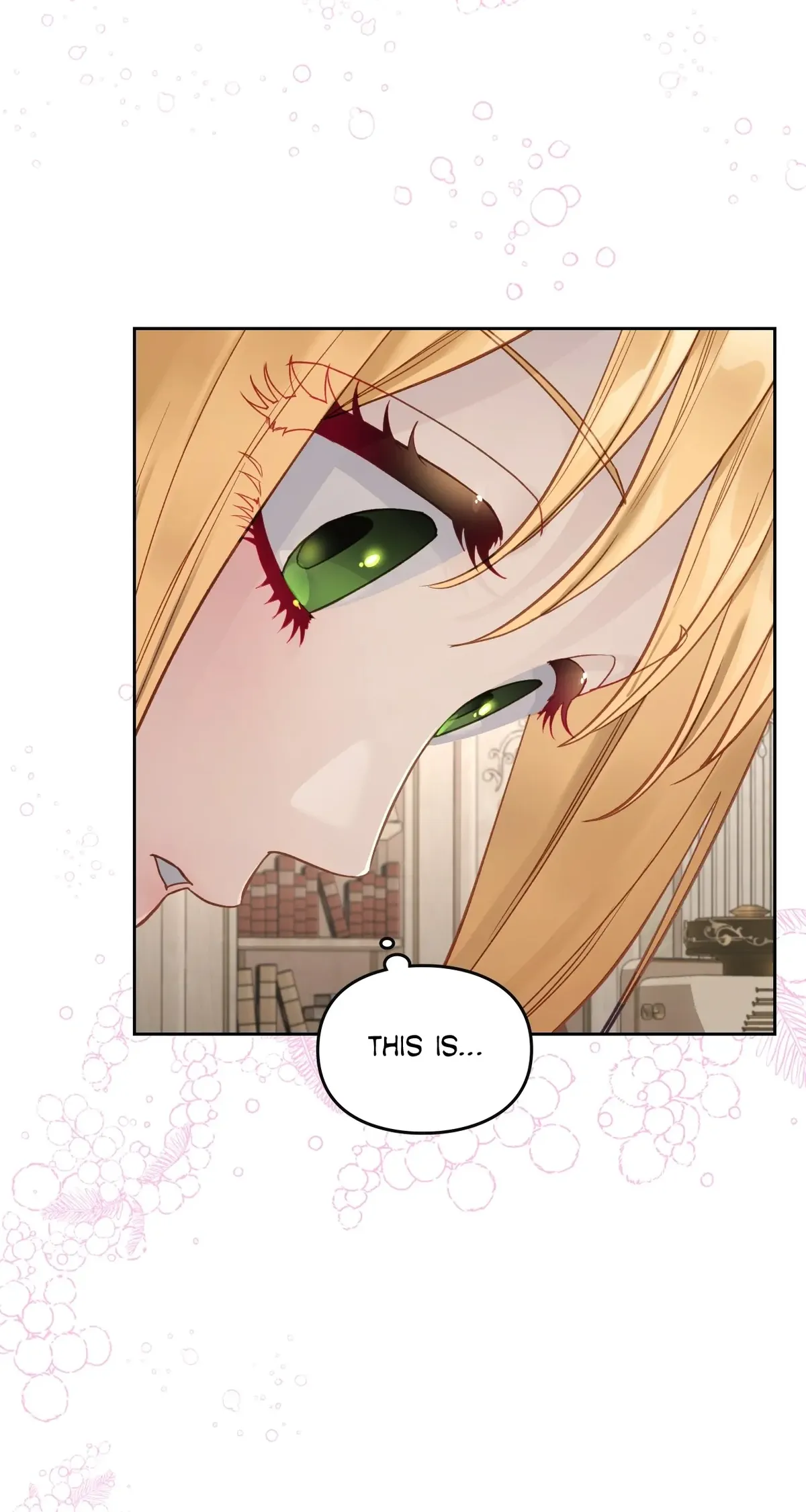 MOONLIGHT LIBRARY Chapter 46 Online - página 53