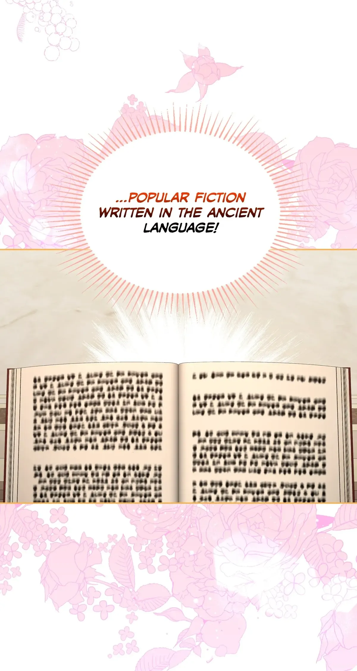 MOONLIGHT LIBRARY Chapter 46 Online - página 54