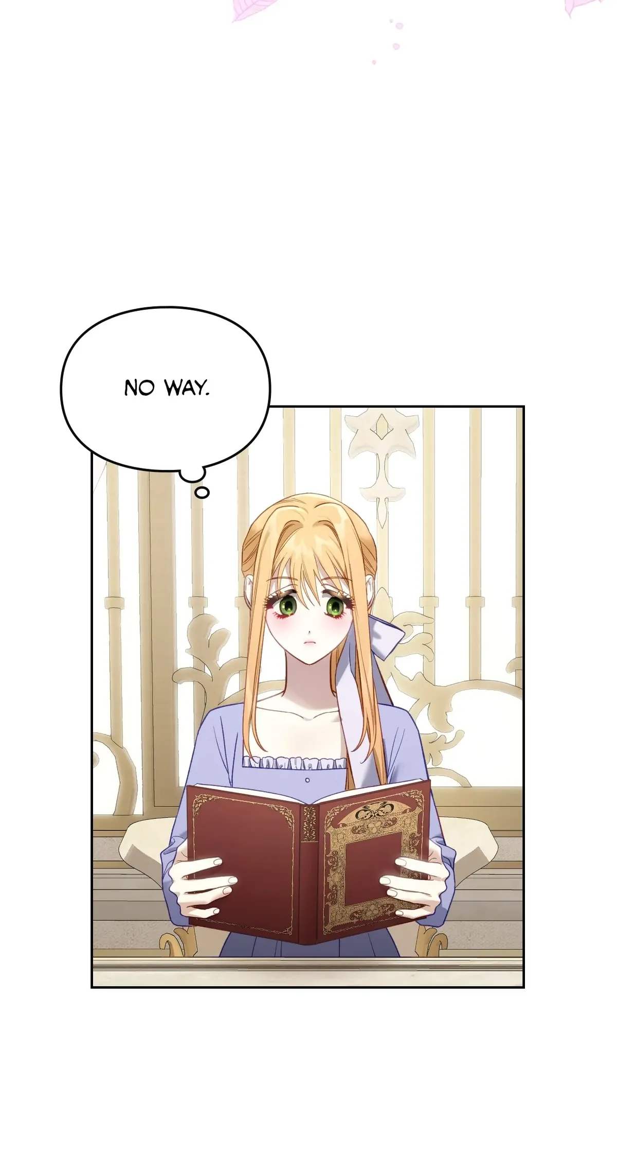 MOONLIGHT LIBRARY Chapter 46 Online - página 55