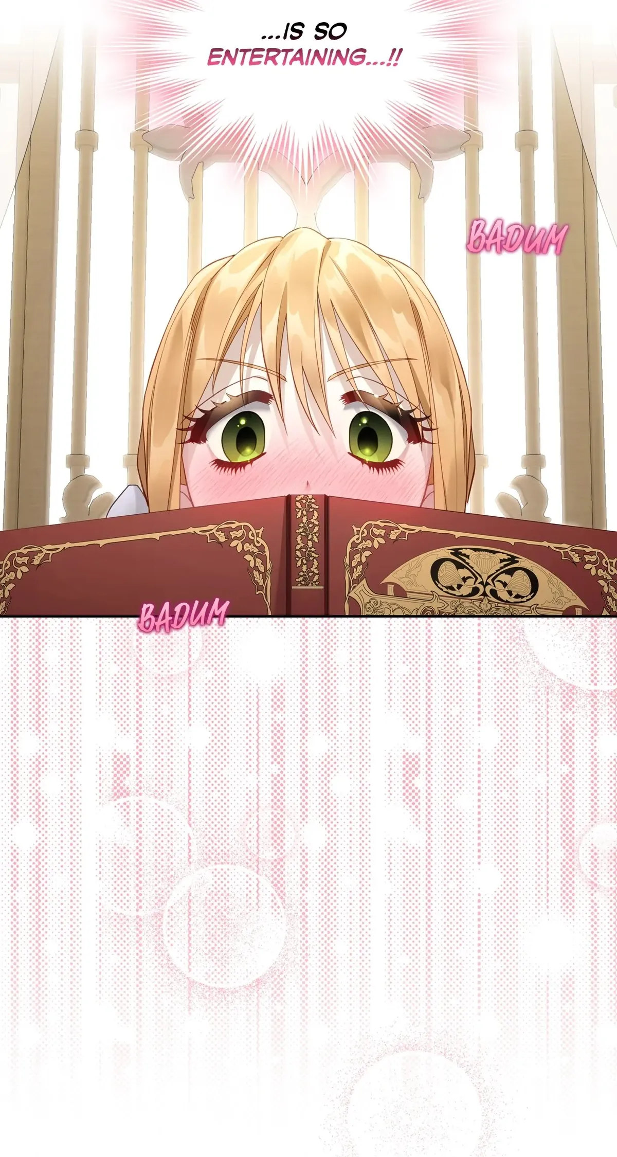 MOONLIGHT LIBRARY Chapter 46 Online - página 58
