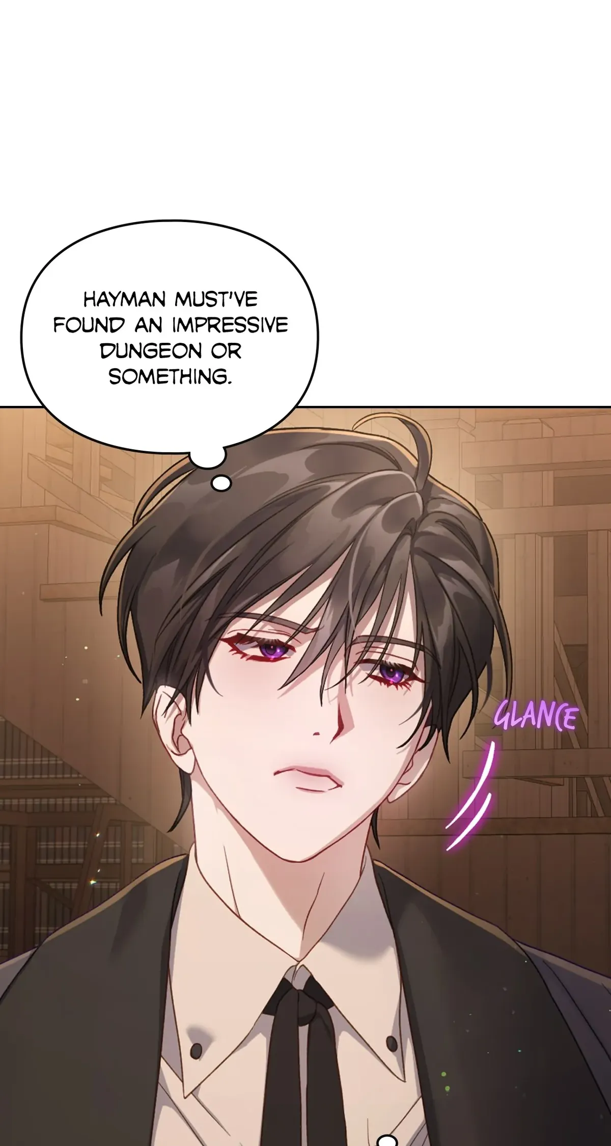 MOONLIGHT LIBRARY Chapter 46 Online - página 62