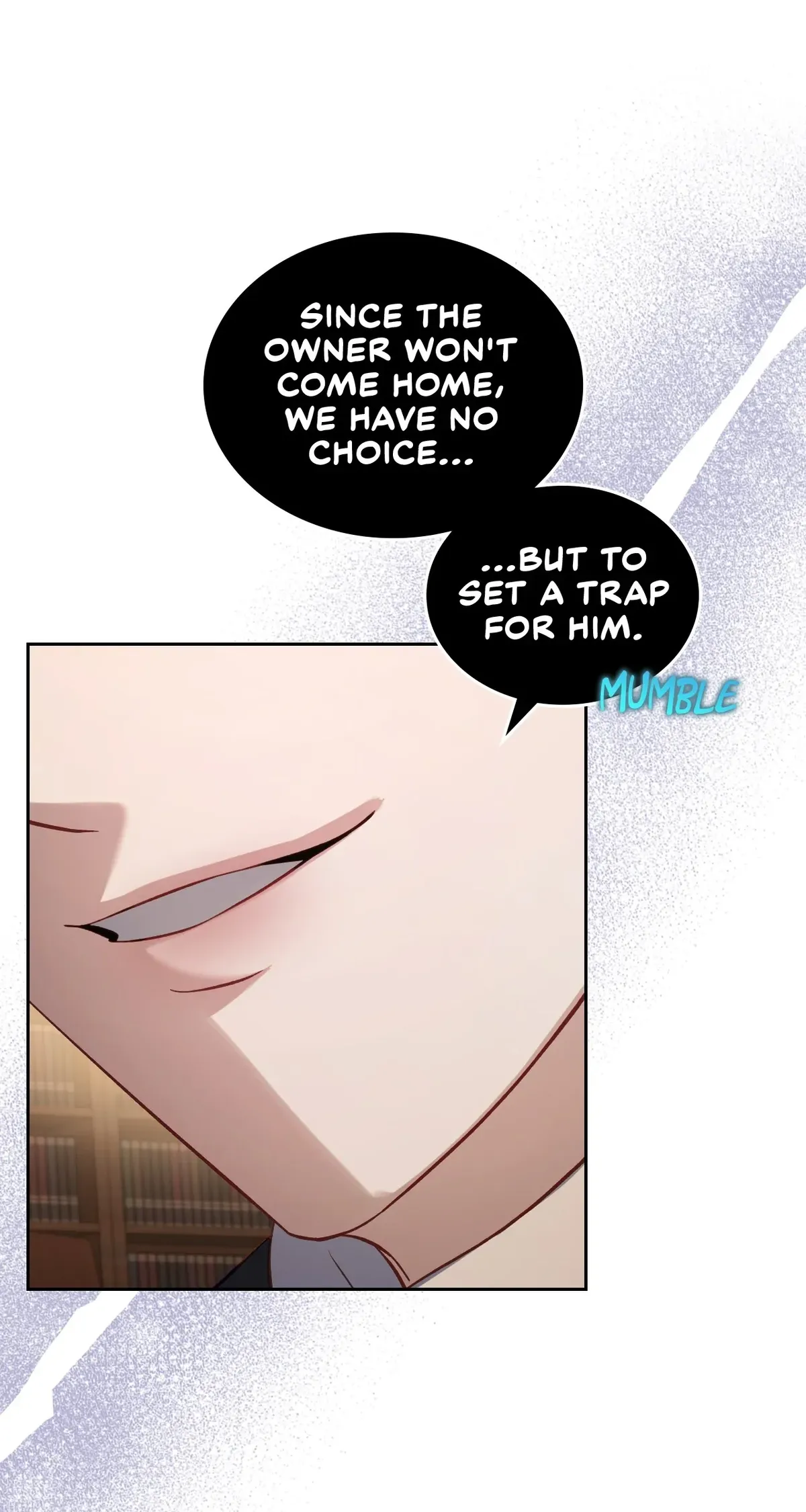 MOONLIGHT LIBRARY Chapter 46 Online - página 66