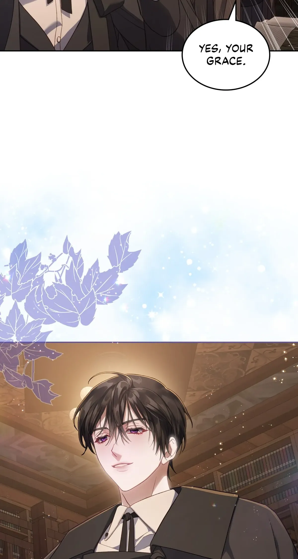 MOONLIGHT LIBRARY Chapter 46 Online - página 68