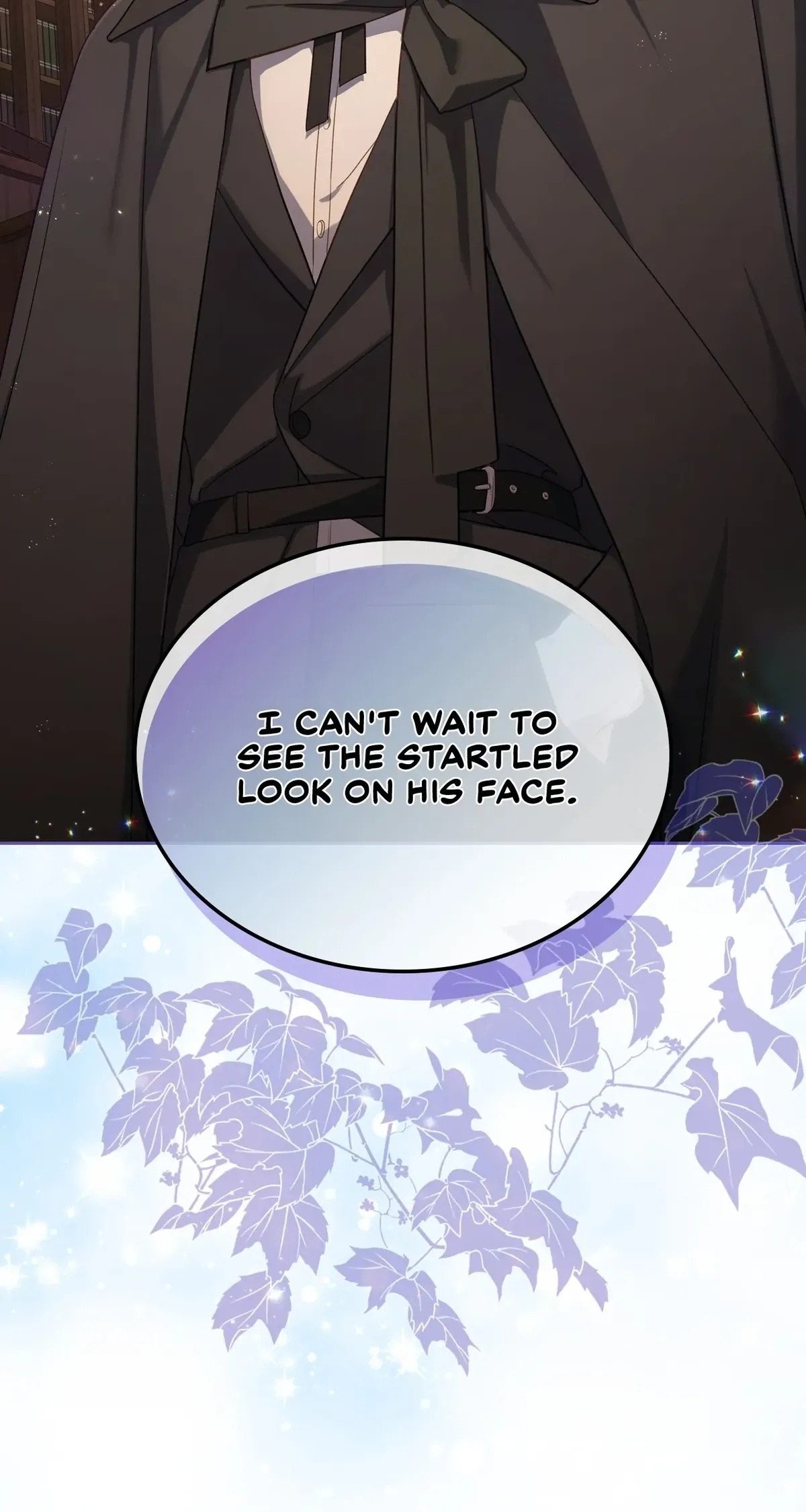 MOONLIGHT LIBRARY Chapter 46 Online - página 69