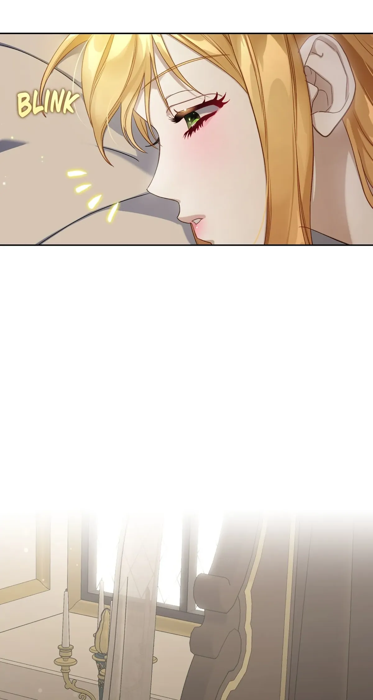 MOONLIGHT LIBRARY Chapter 48 Online - página 2