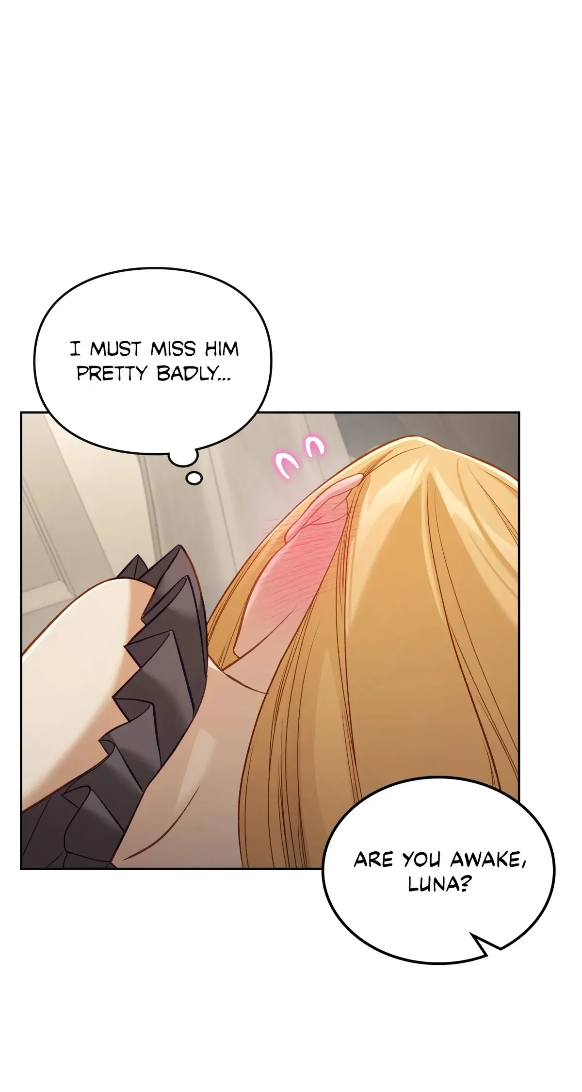 MOONLIGHT LIBRARY Chapter 48 Online - página 4