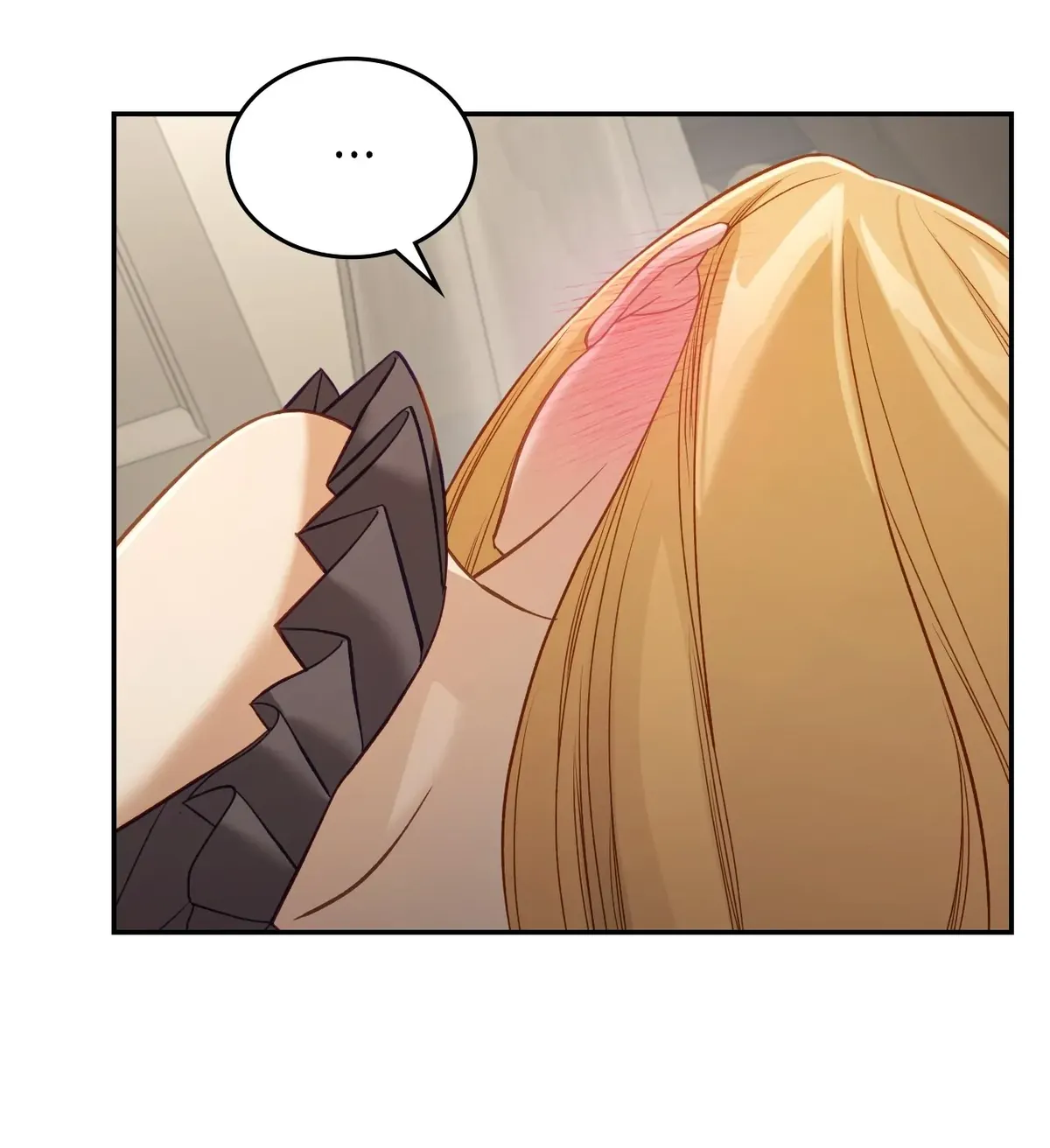 MOONLIGHT LIBRARY Chapter 48 Online - página 5