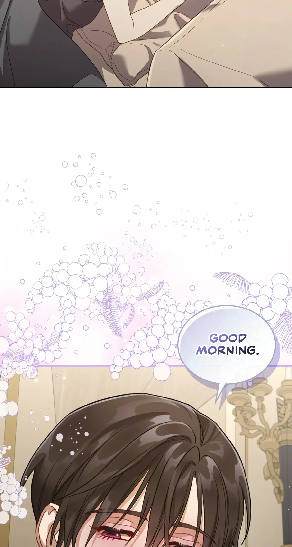 MOONLIGHT LIBRARY Chapter 48 Online - página 7