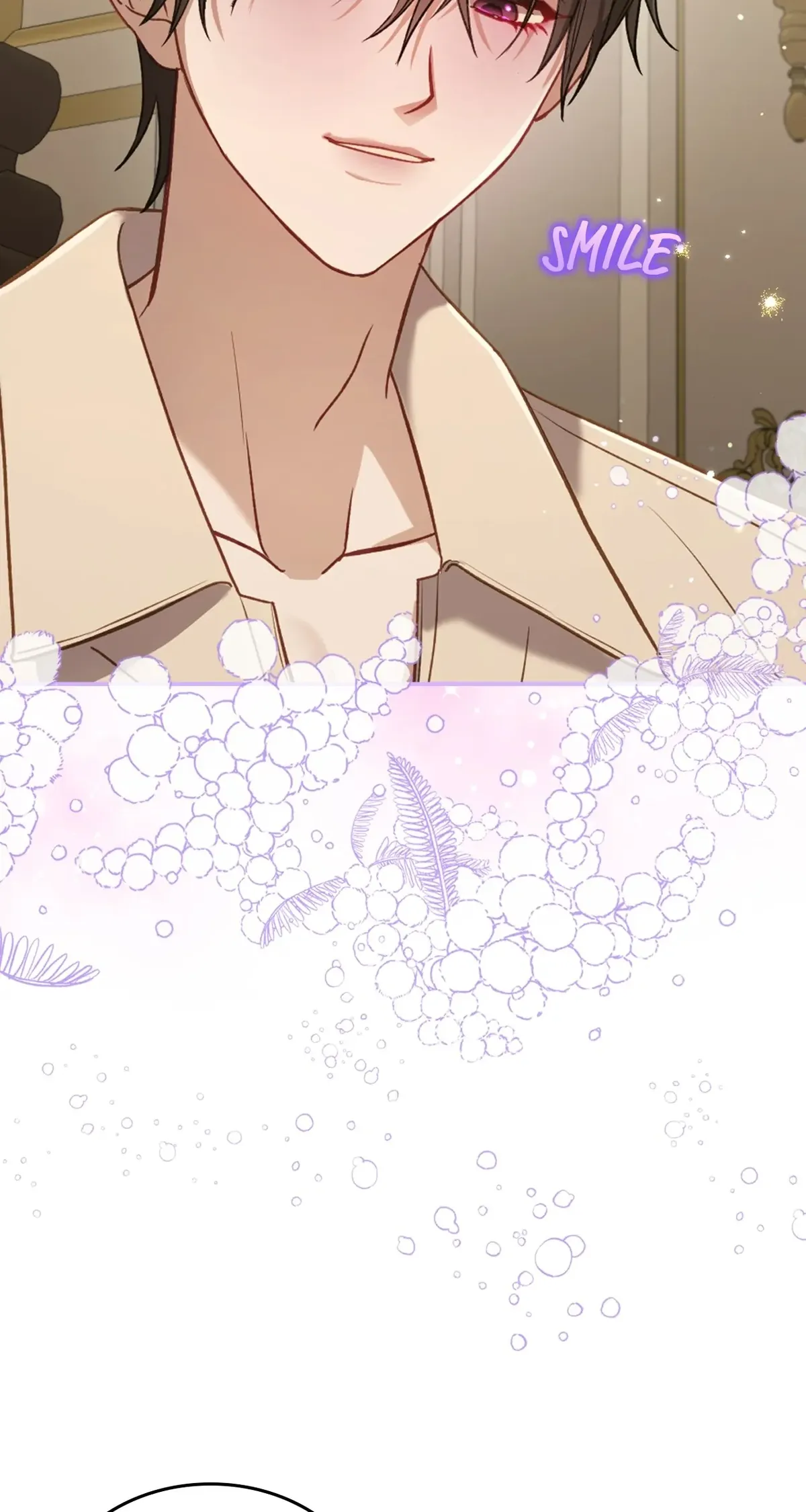 MOONLIGHT LIBRARY Chapter 48 Online - página 8
