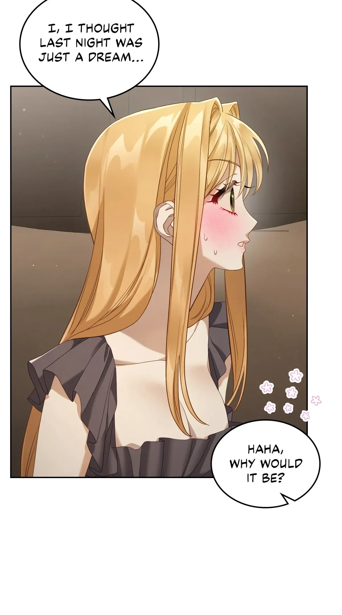 MOONLIGHT LIBRARY Chapter 48 Online - página 9