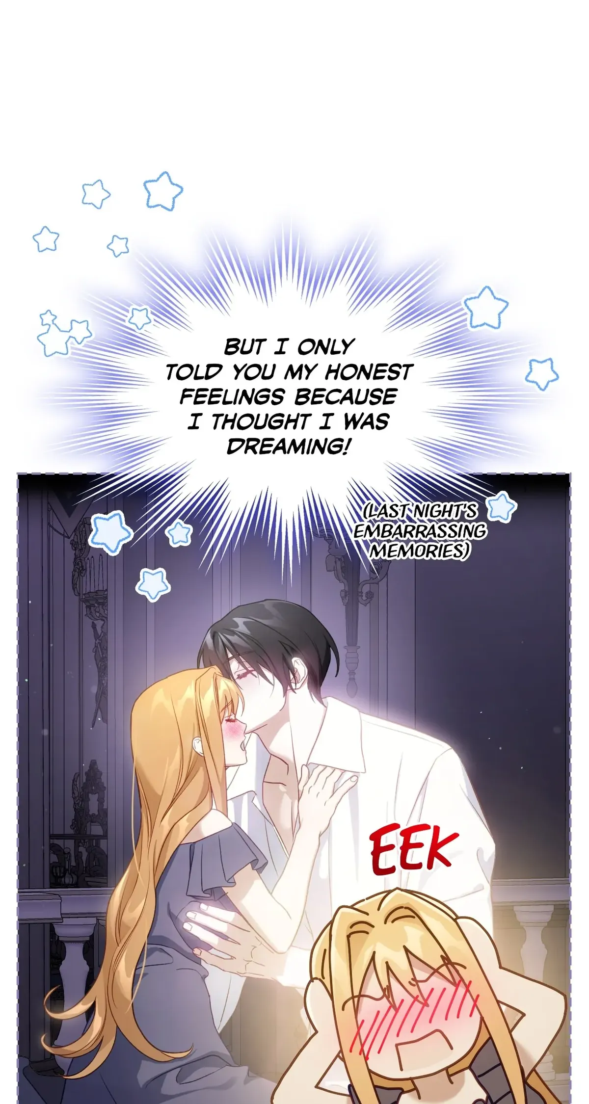 MOONLIGHT LIBRARY Chapter 48 Online - página 10