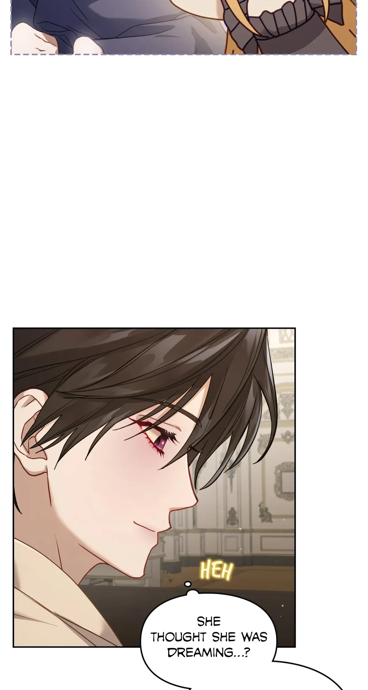 MOONLIGHT LIBRARY Chapter 48 Online - página 11
