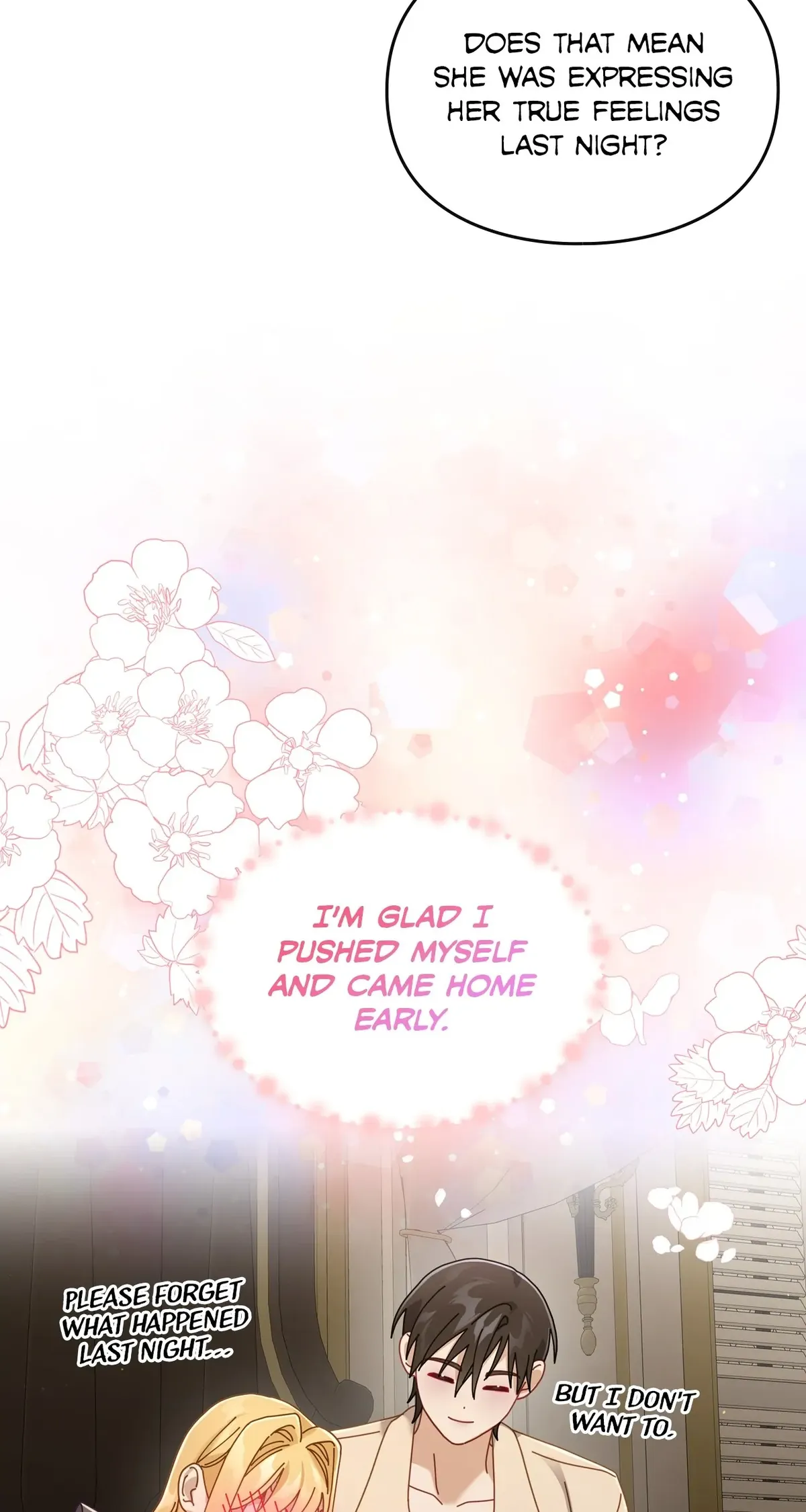 MOONLIGHT LIBRARY Chapter 48 Online - página 12