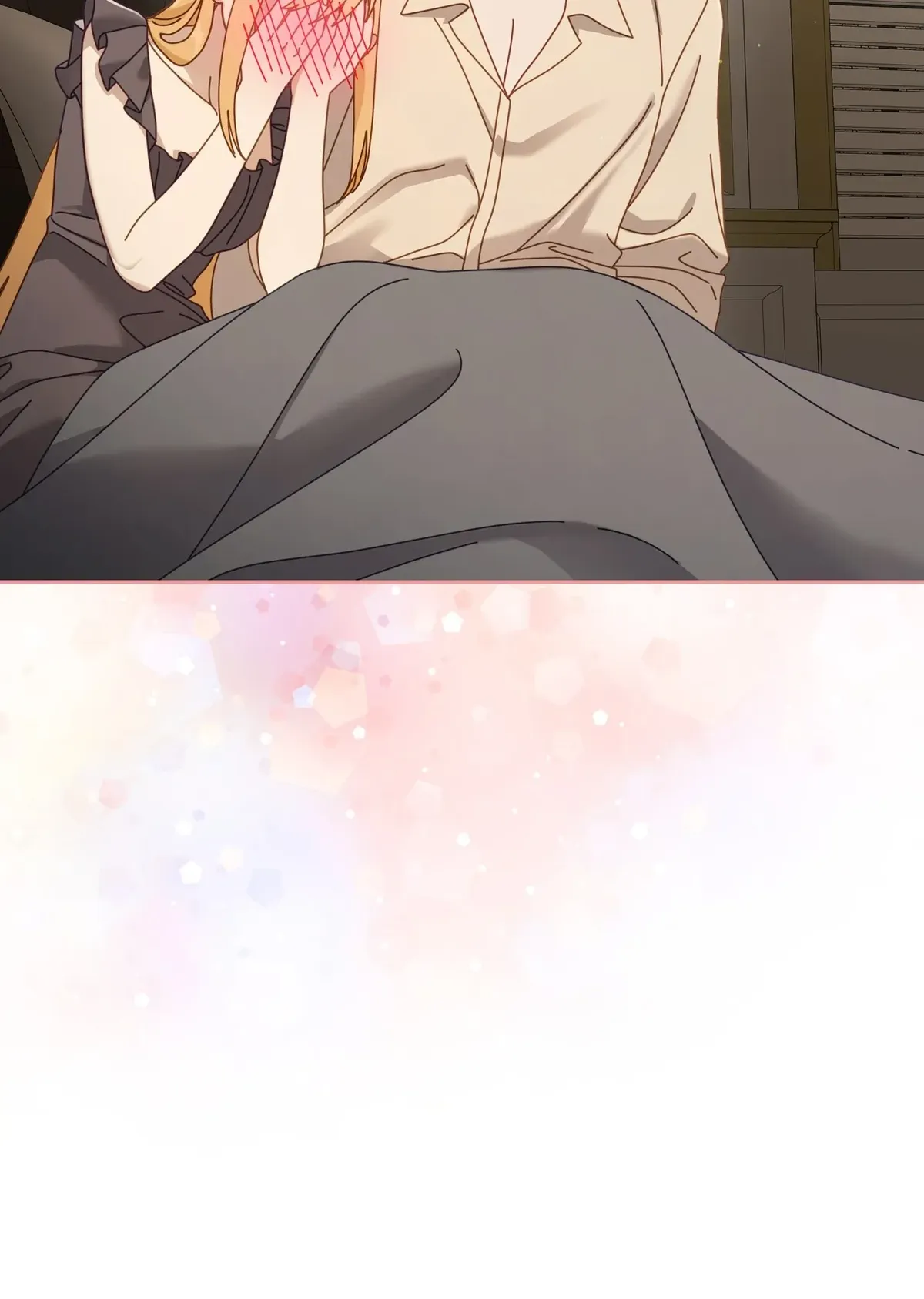 MOONLIGHT LIBRARY Chapter 48 Online - página 13
