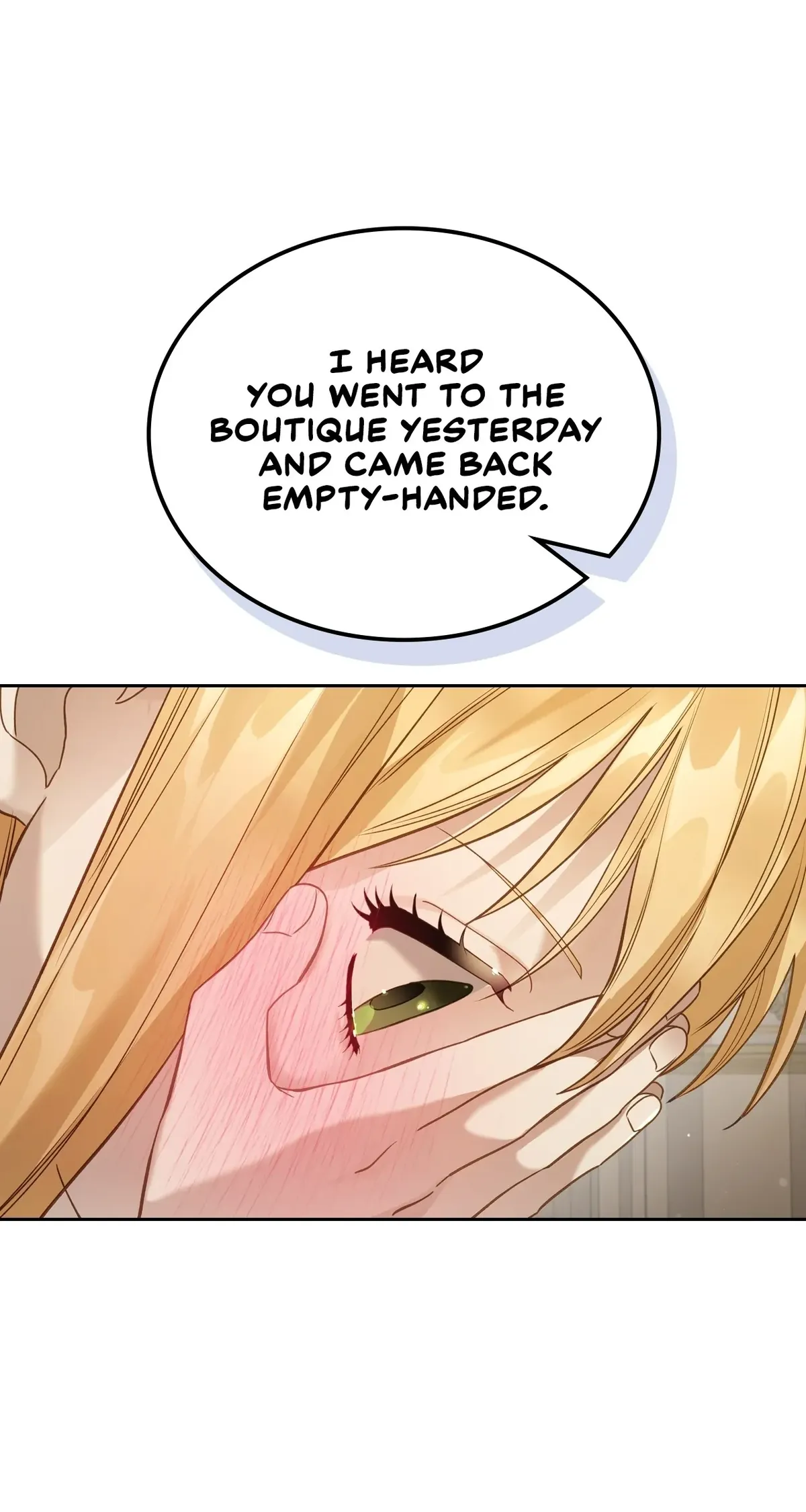 MOONLIGHT LIBRARY Chapter 48 Online - página 14