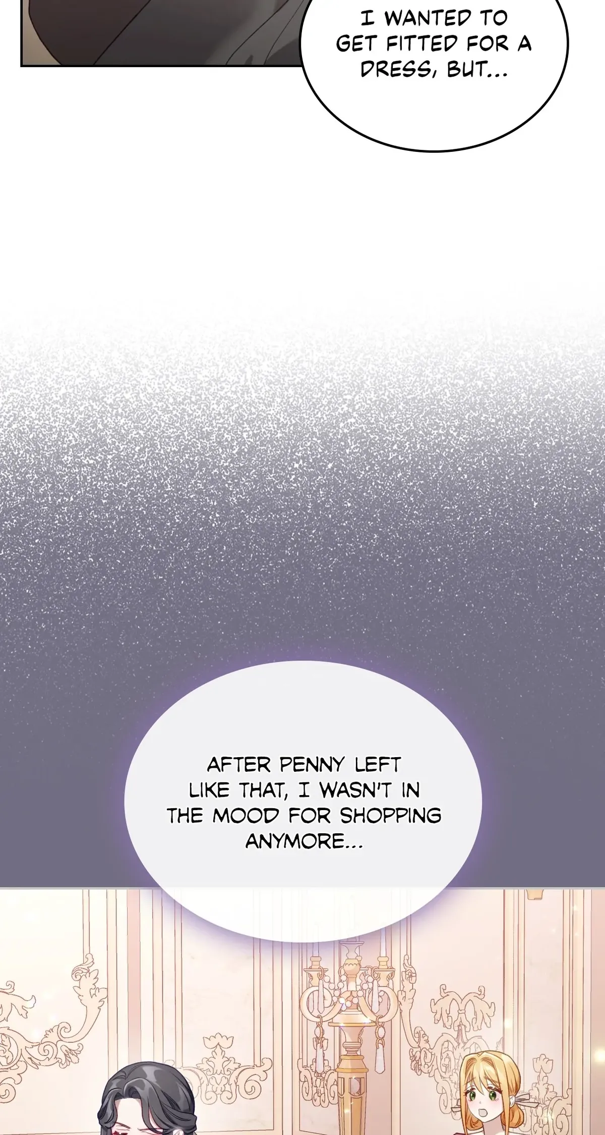 MOONLIGHT LIBRARY Chapter 48 Online - página 16
