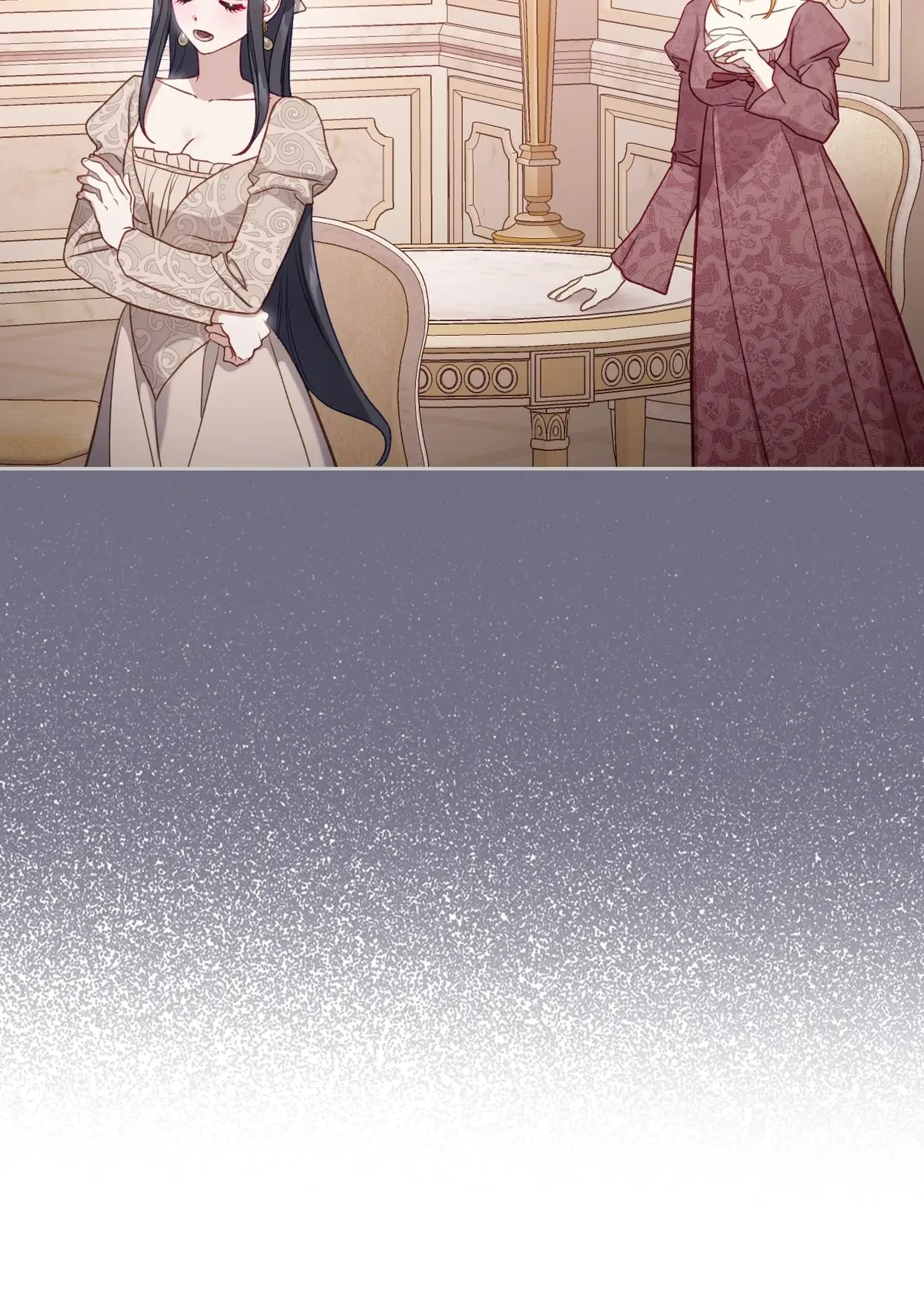 MOONLIGHT LIBRARY Chapter 48 Online - página 17