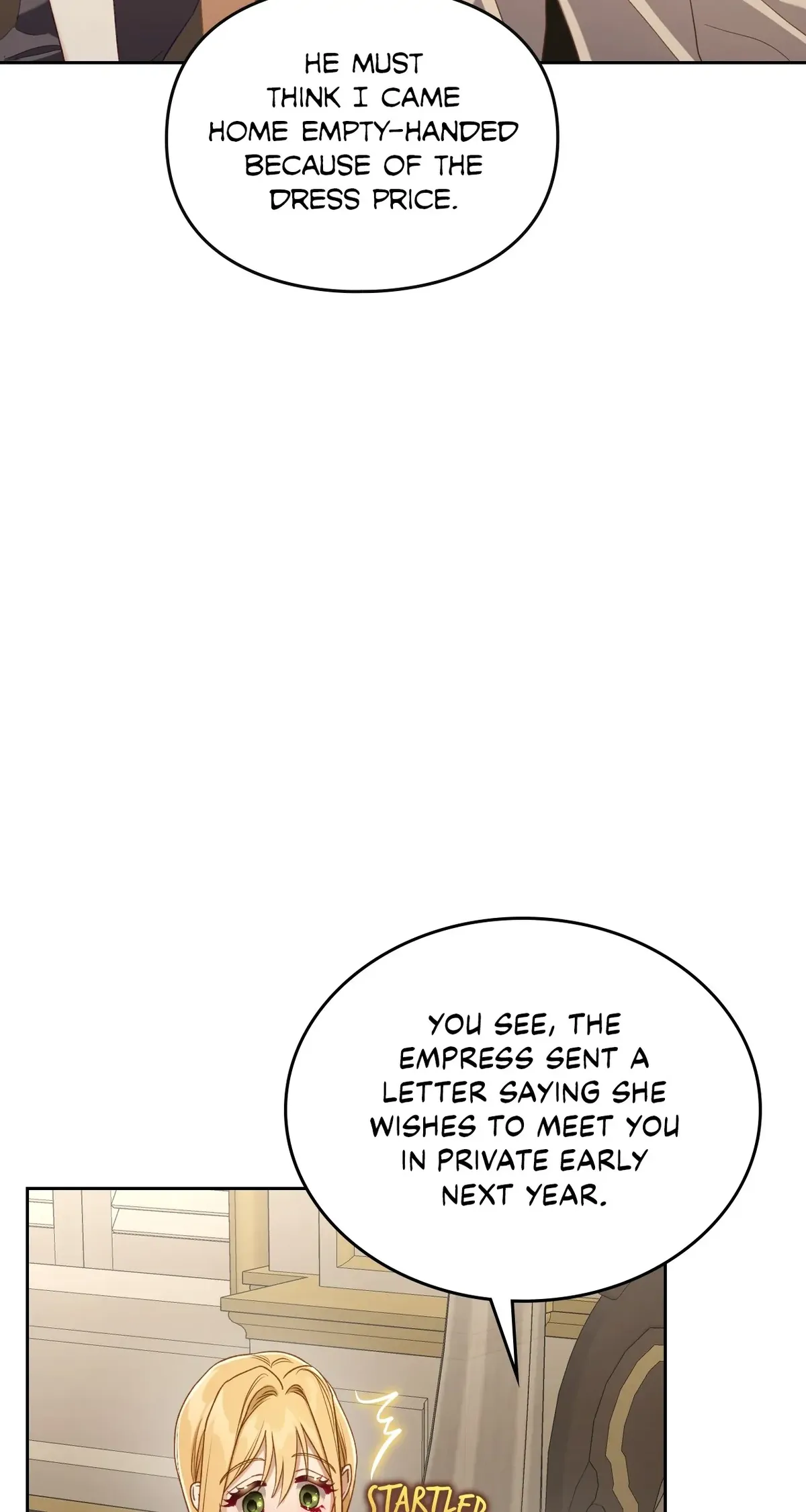MOONLIGHT LIBRARY Chapter 48 Online - página 19