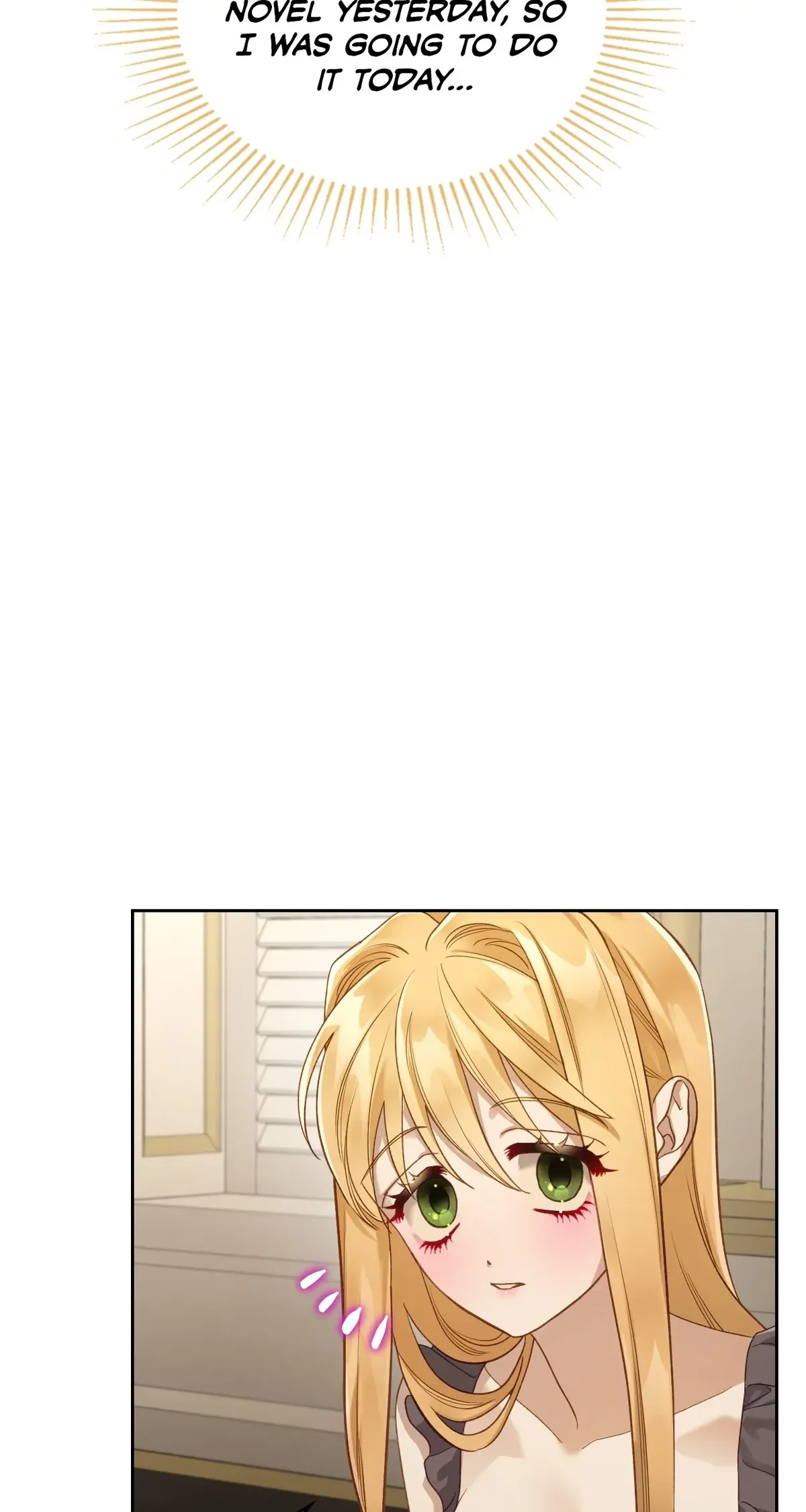 MOONLIGHT LIBRARY Chapter 48 Online - página 24