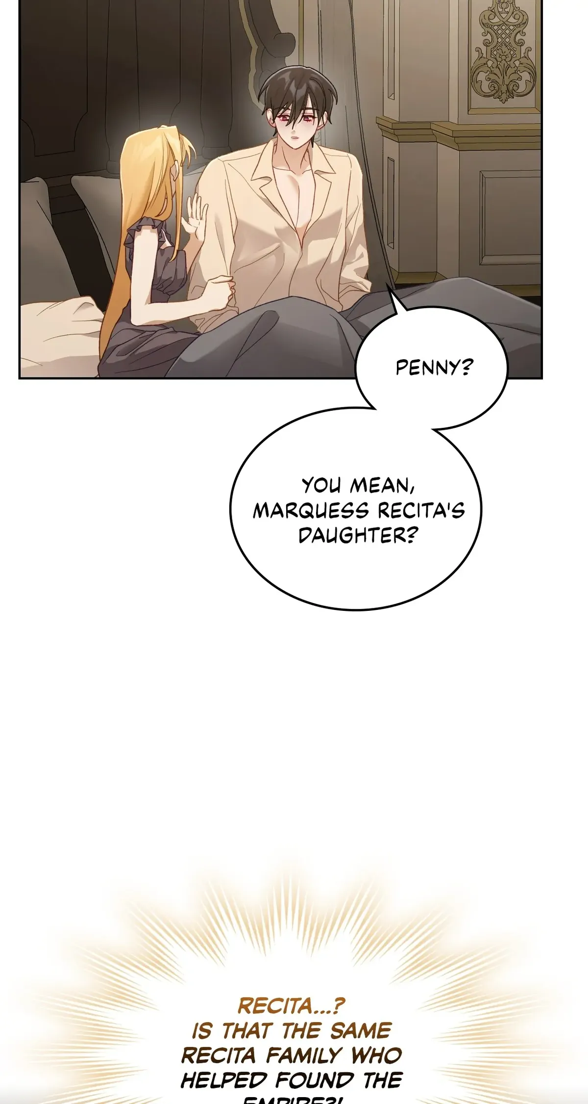 MOONLIGHT LIBRARY Chapter 48 Online - página 26