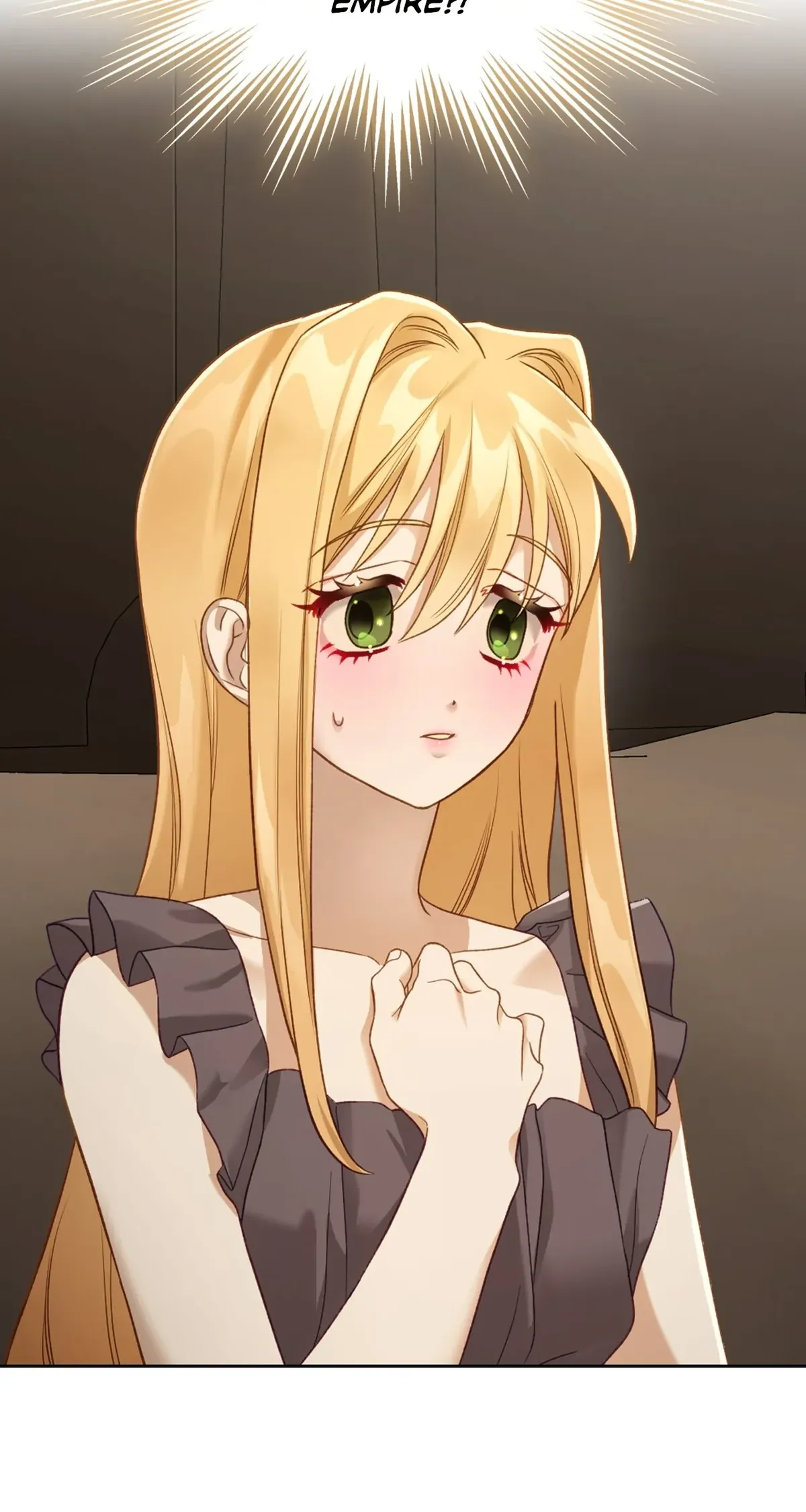MOONLIGHT LIBRARY Chapter 48 Online - página 27