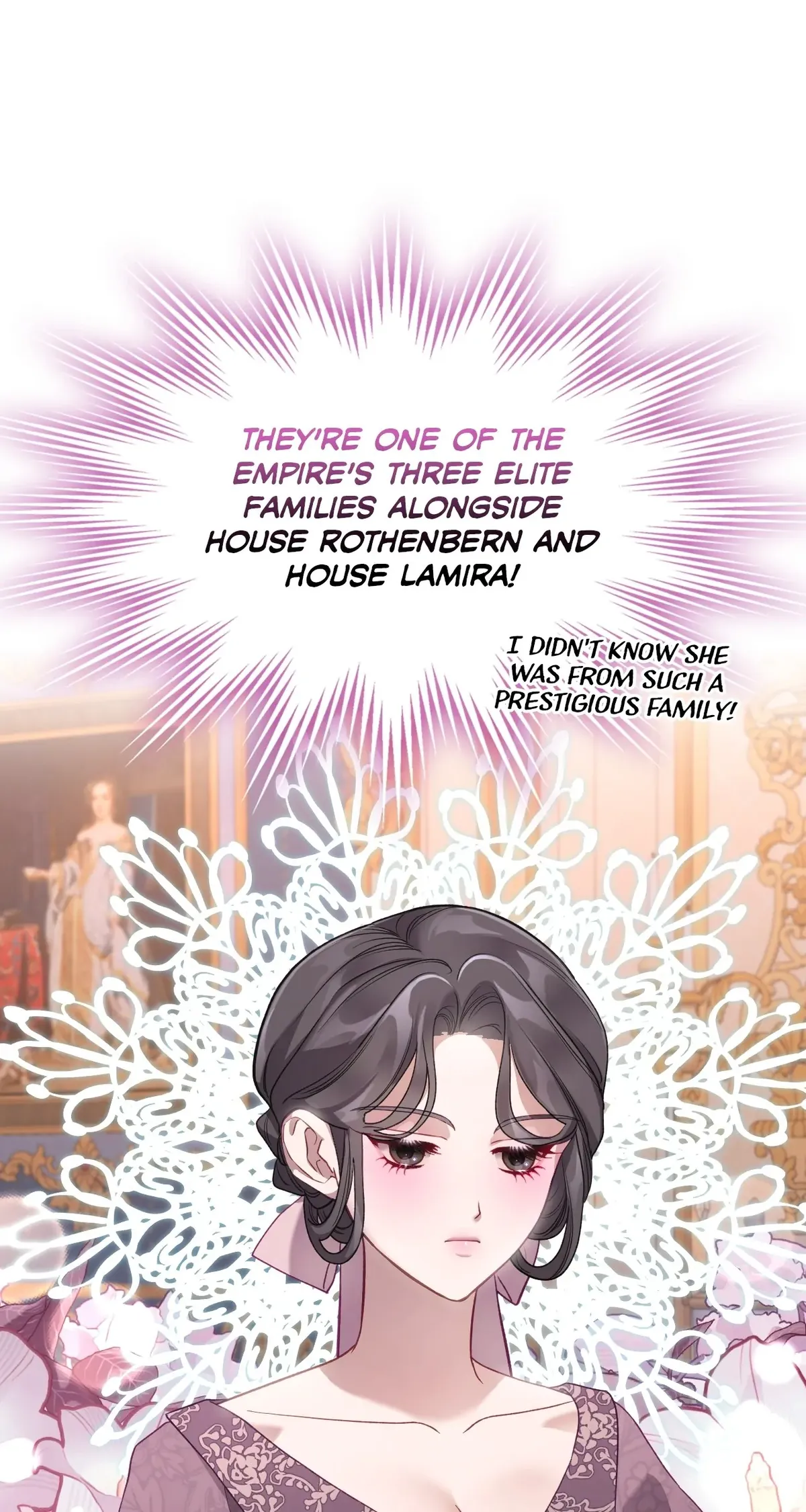 MOONLIGHT LIBRARY Chapter 48 Online - página 28
